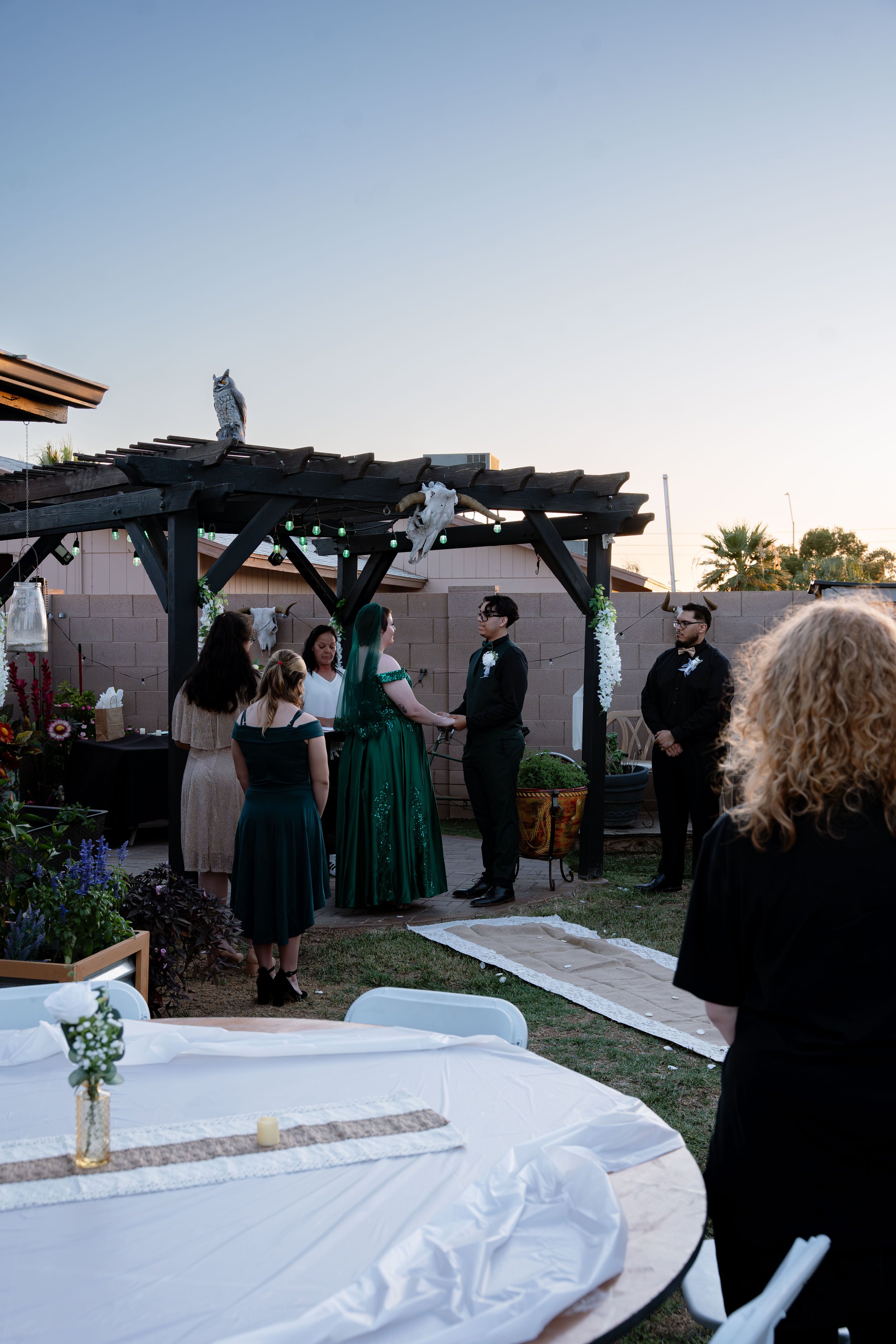 Phoenix Backyard Wedding (H+J)-284.jpg