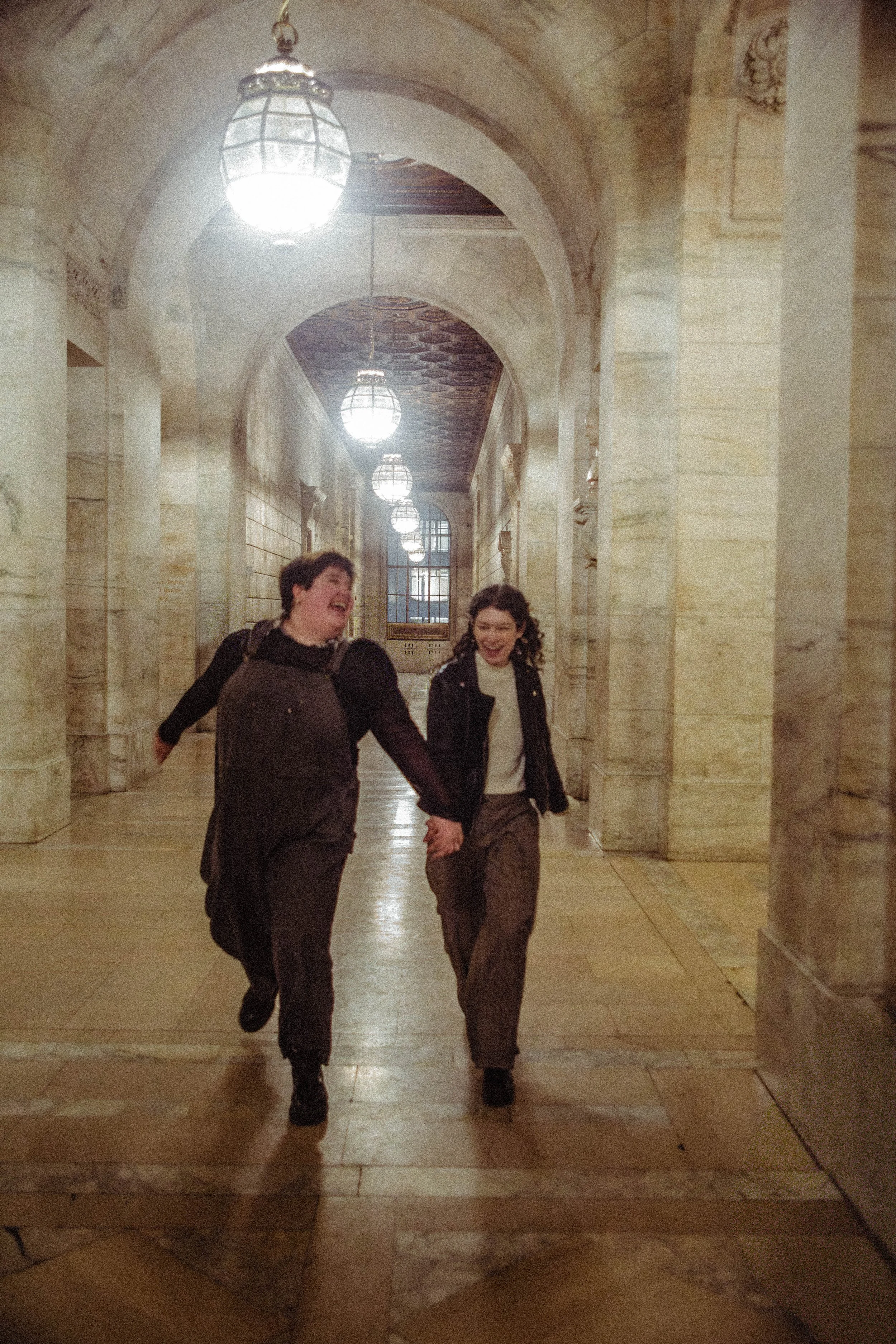 NYC Queer Couple Photos-45.jpg