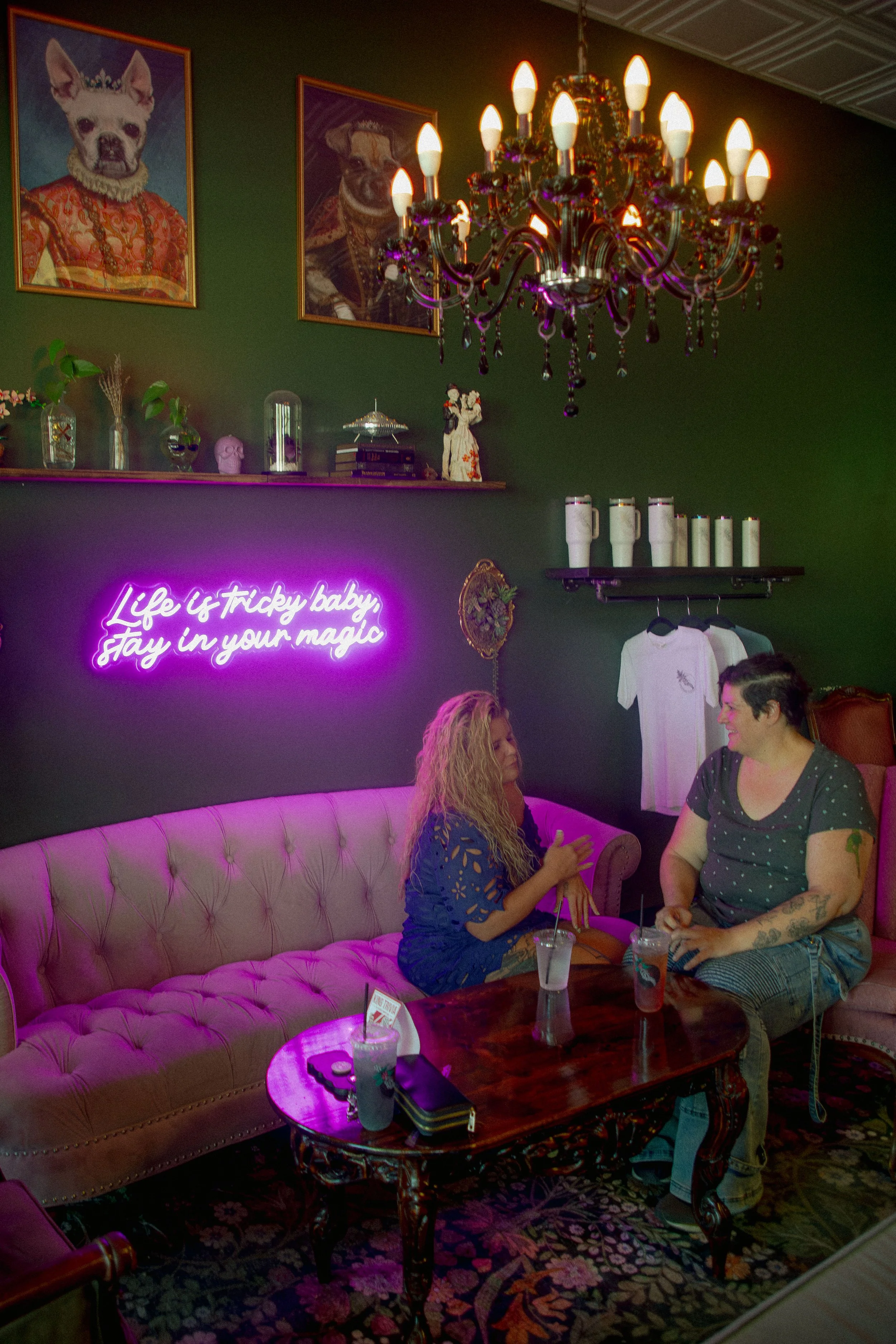 PHX Blind Date-27.jpg