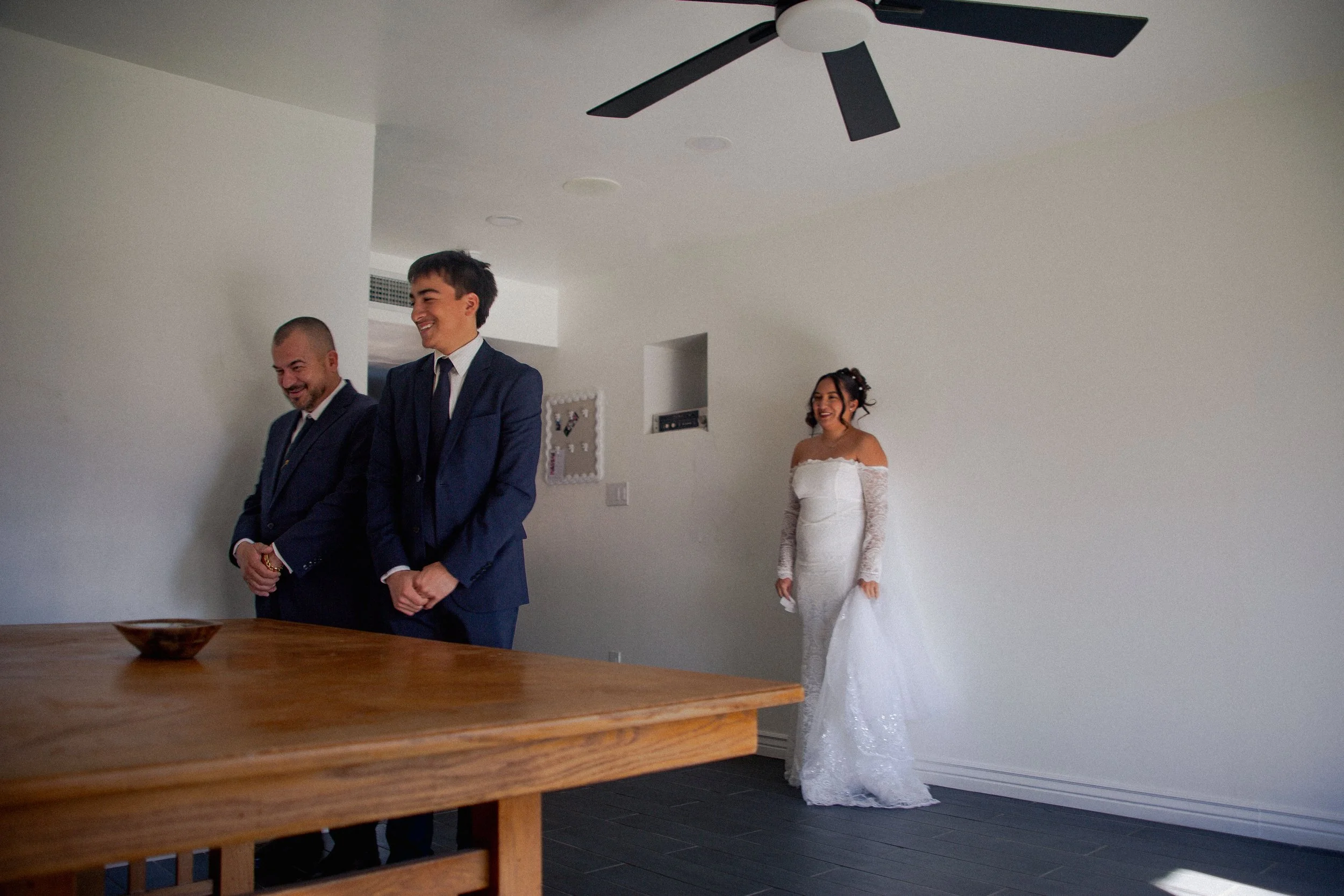 Phoenix Catholic Wedding-3.jpg