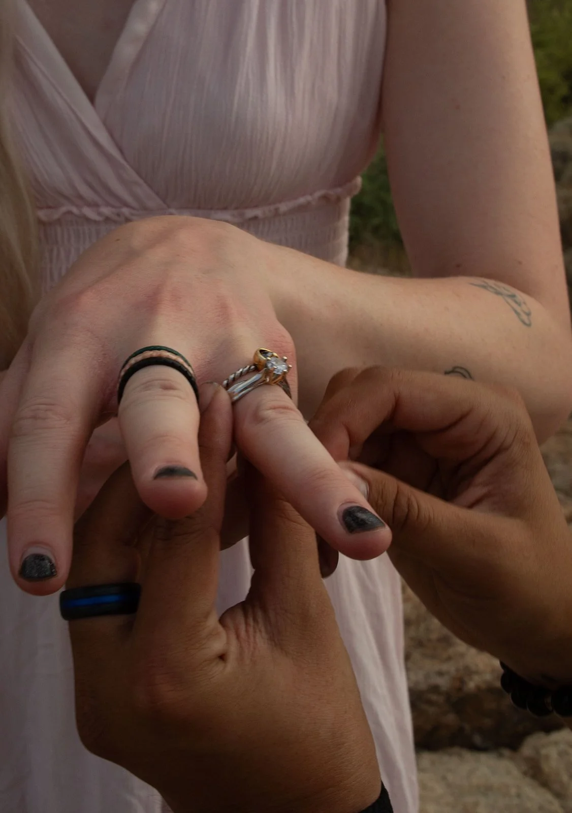 Lost Dutchman Proposal Photography-108.jpg