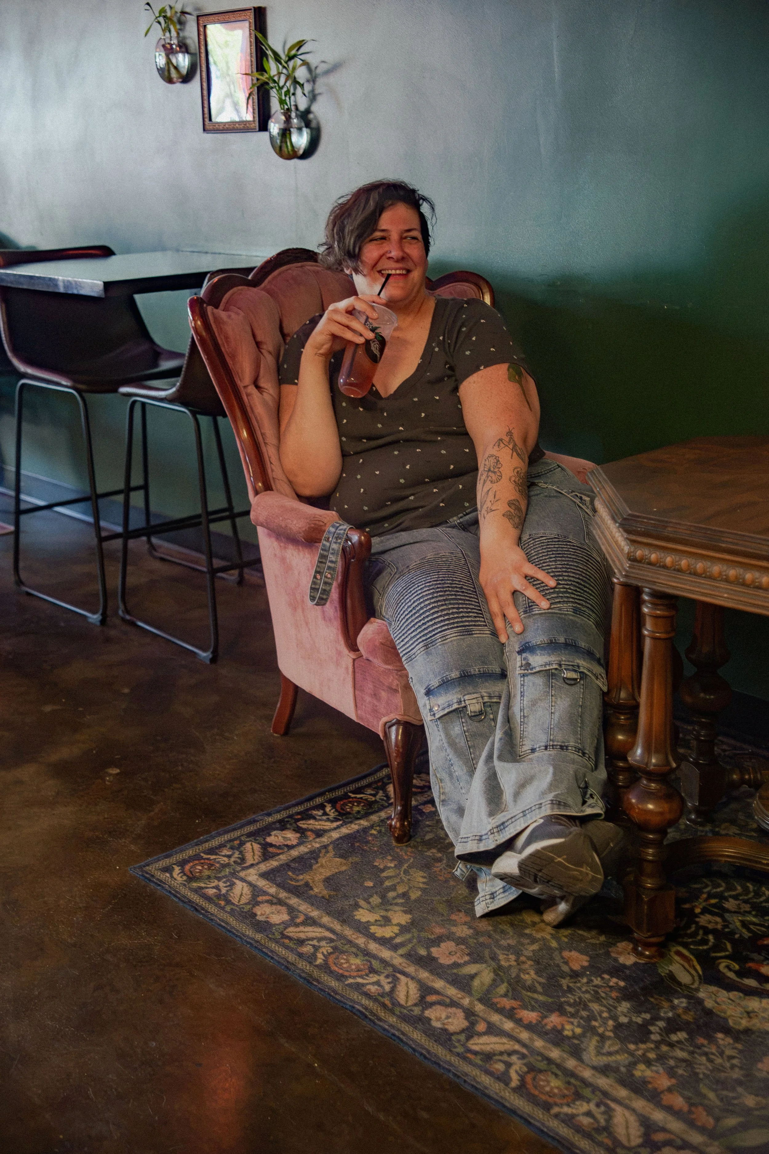 PHX Blind Date-38.jpg