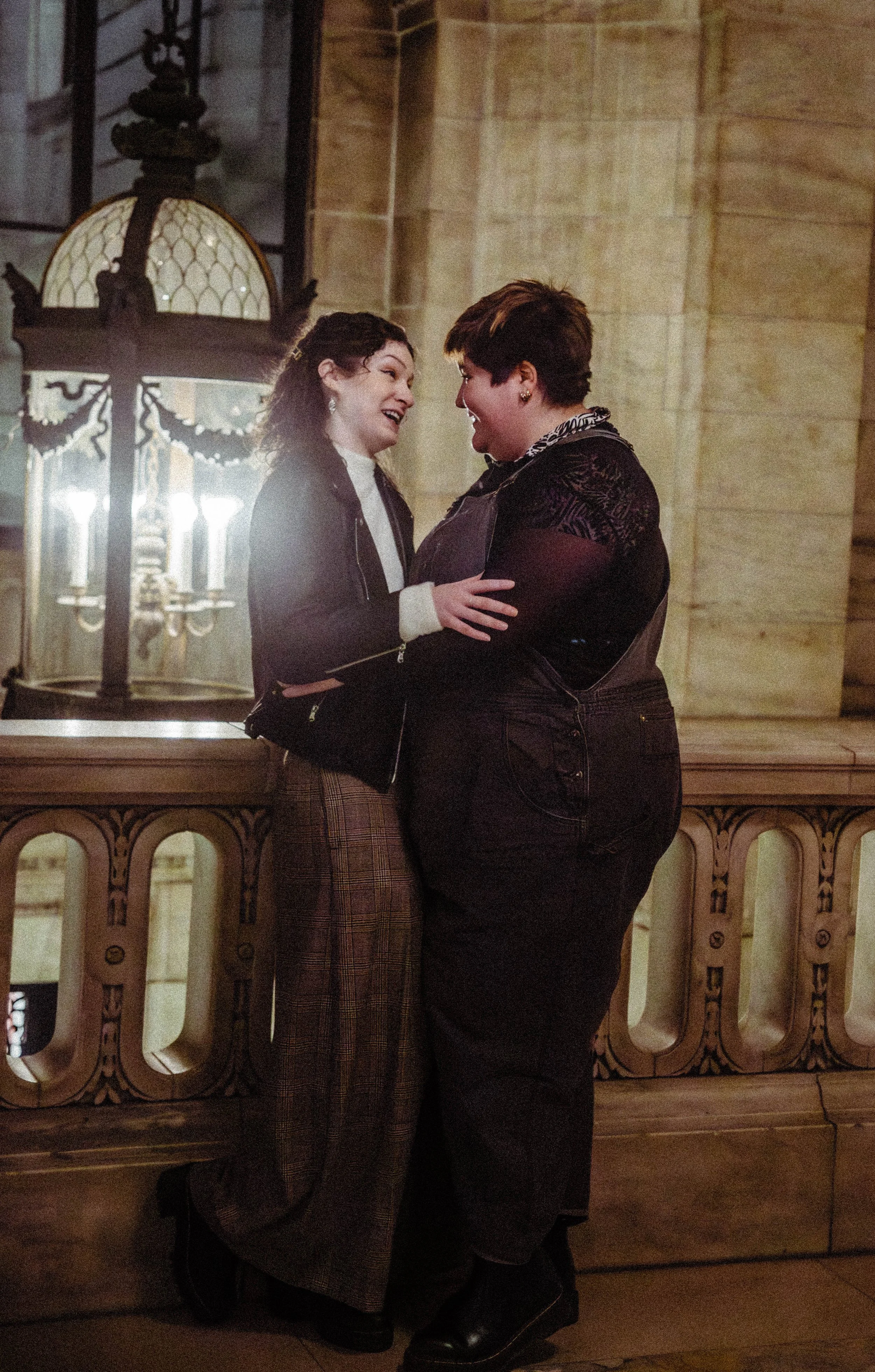 NYC Queer Couple Photos-97.jpg