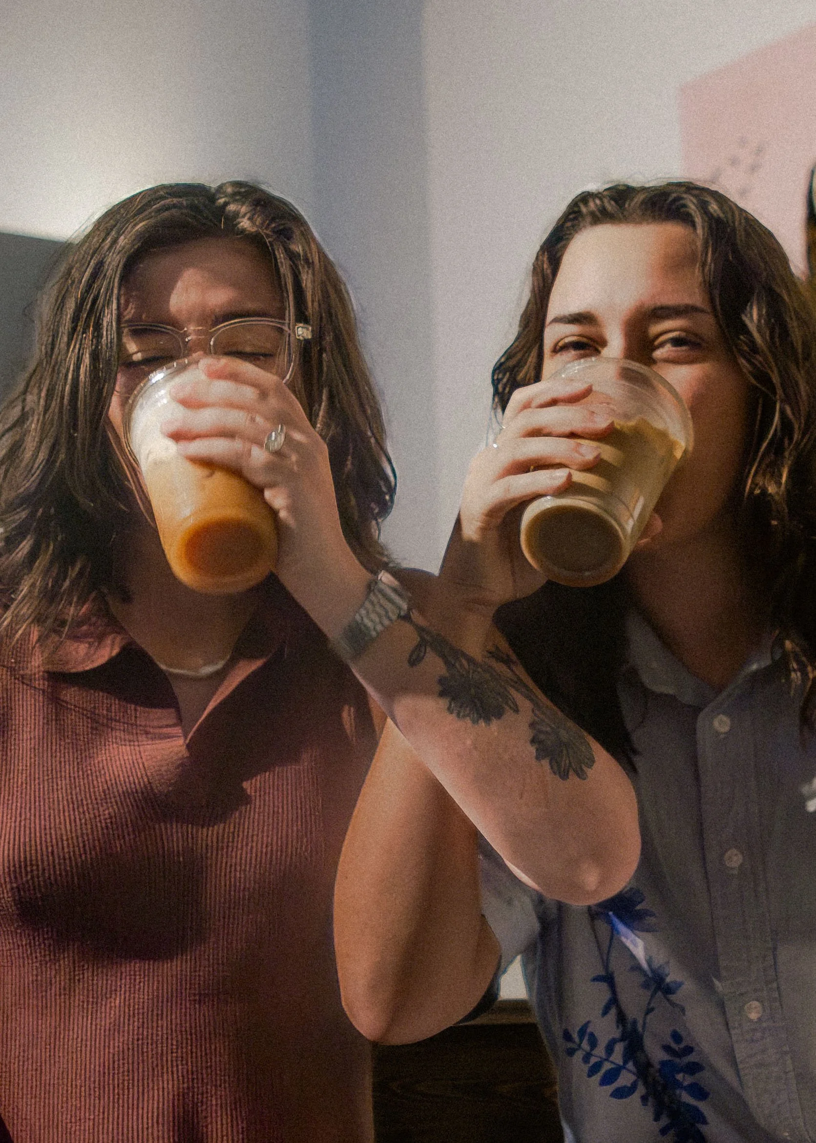 Coffee Shop Queer Engagement - A+J-23.jpg