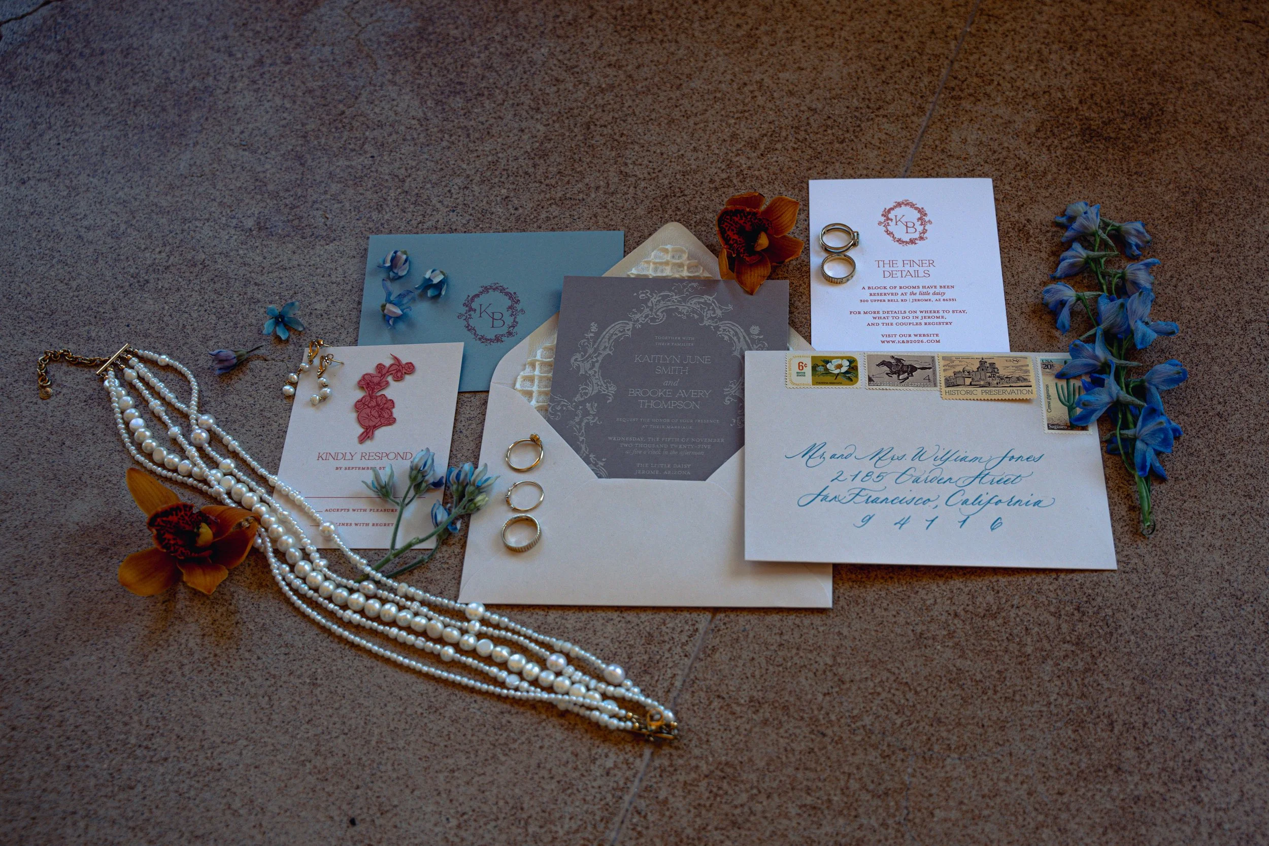 Arizona Wedding Photographer Jerome Queer-2.jpg