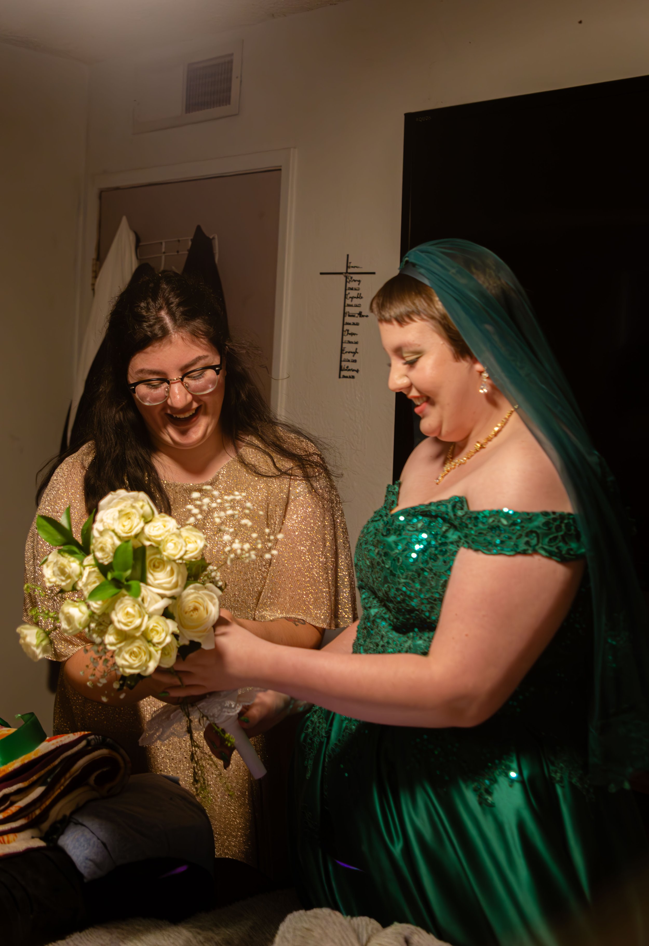 Phoenix Backyard Wedding (H+J)-70.jpg