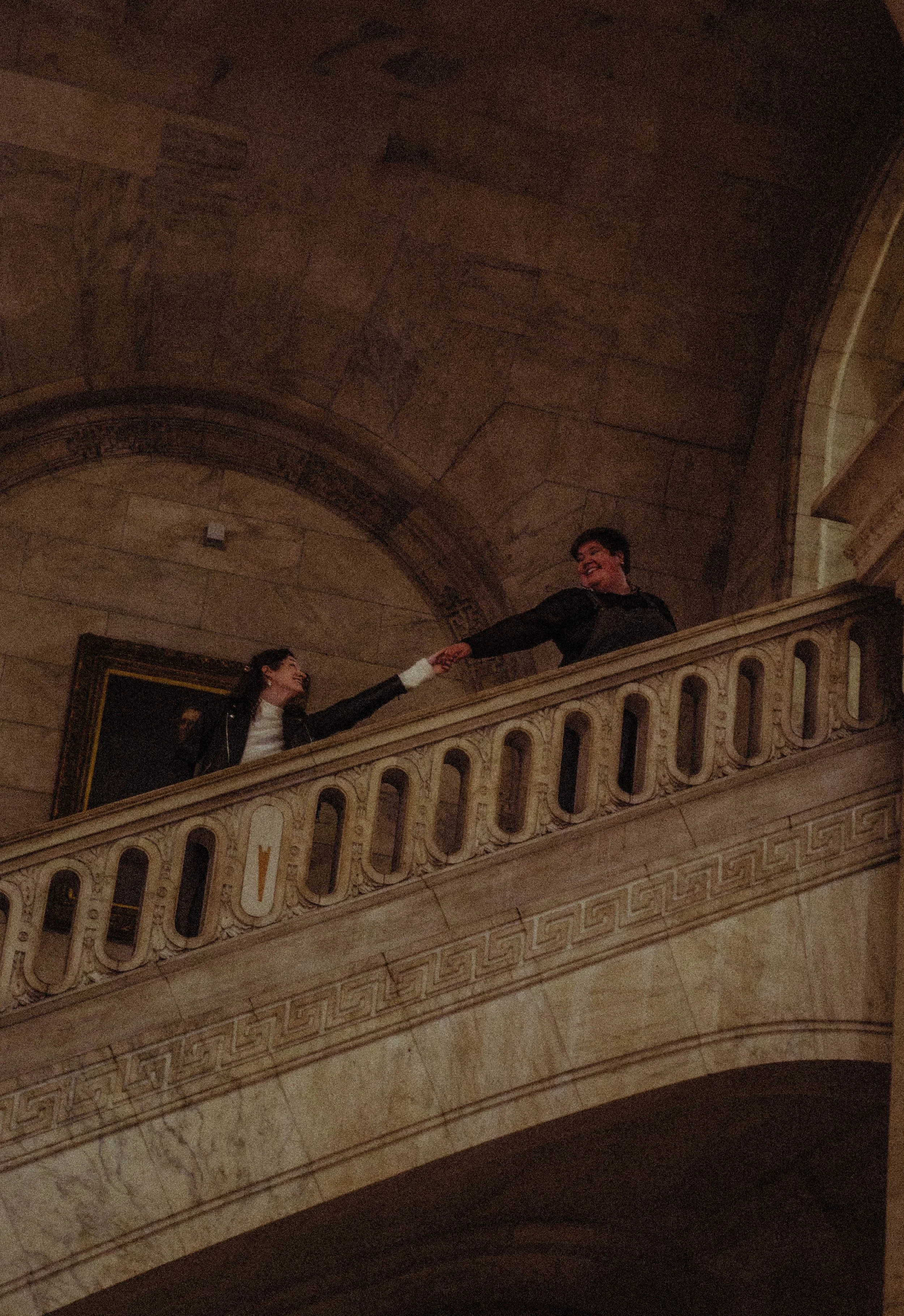 NYC Queer Couple Photos-59.jpg