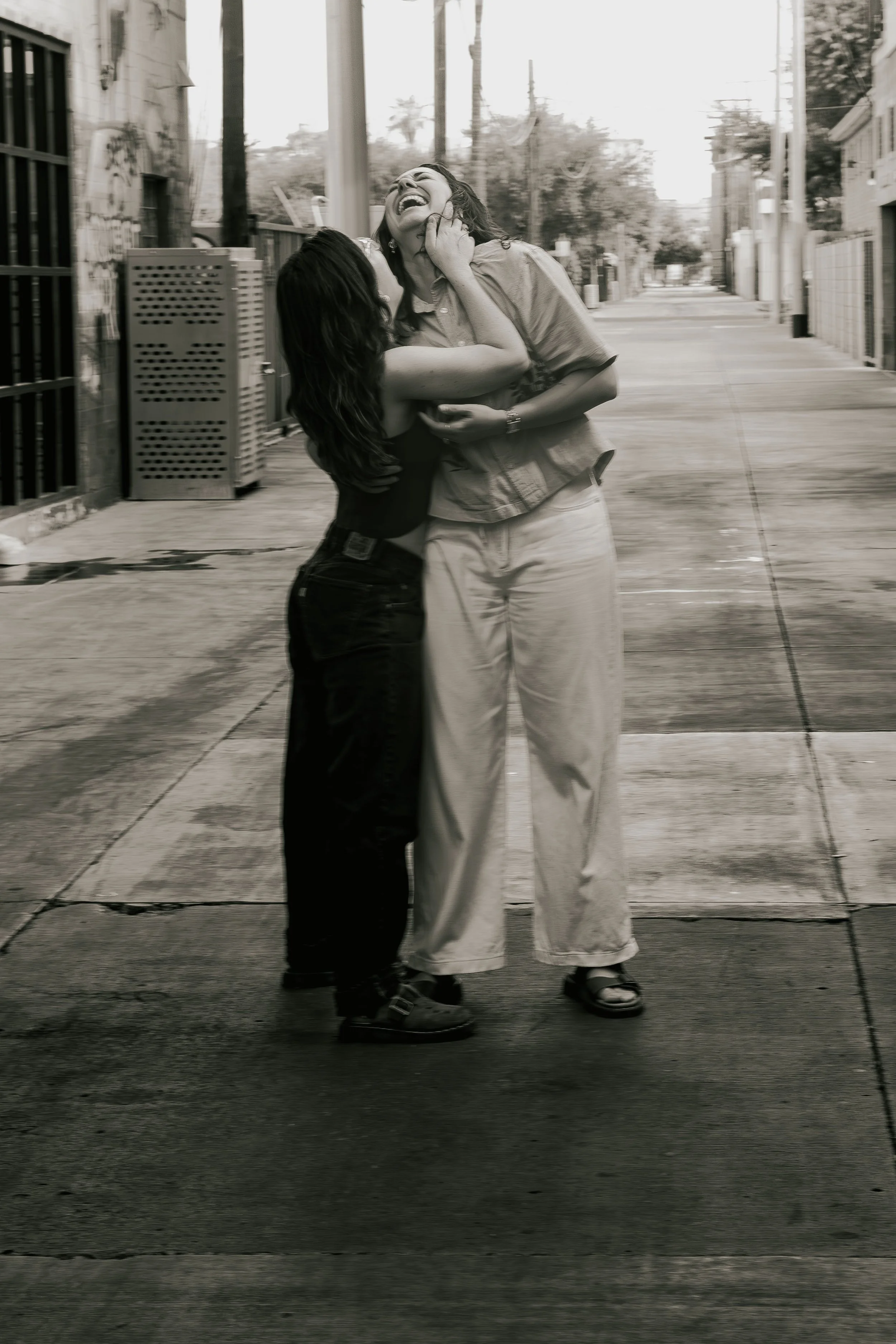 Coffee Shop Queer Engagement - A+J-97.jpg