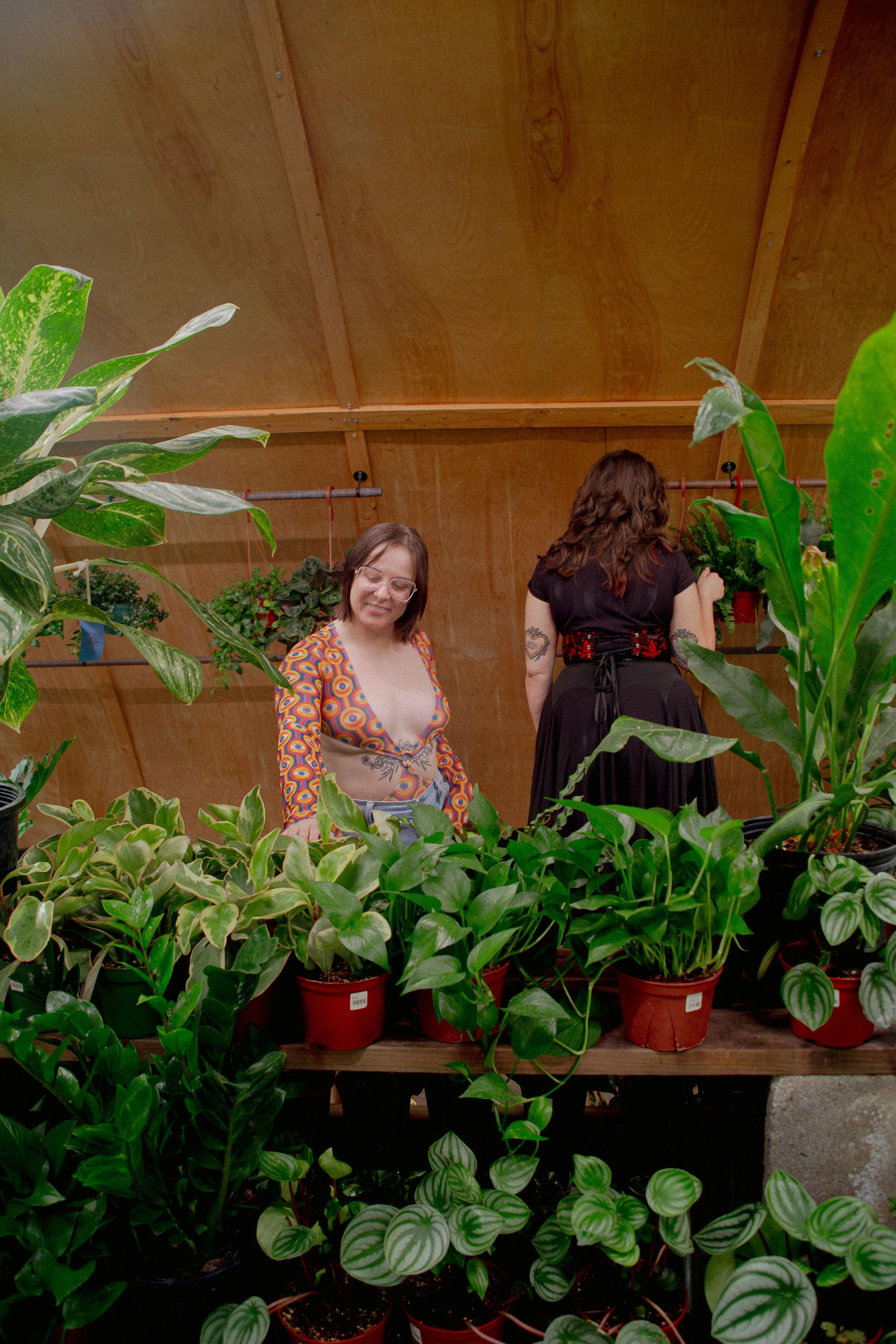 Phoenix Blind Date WLW Shoot-21.jpg