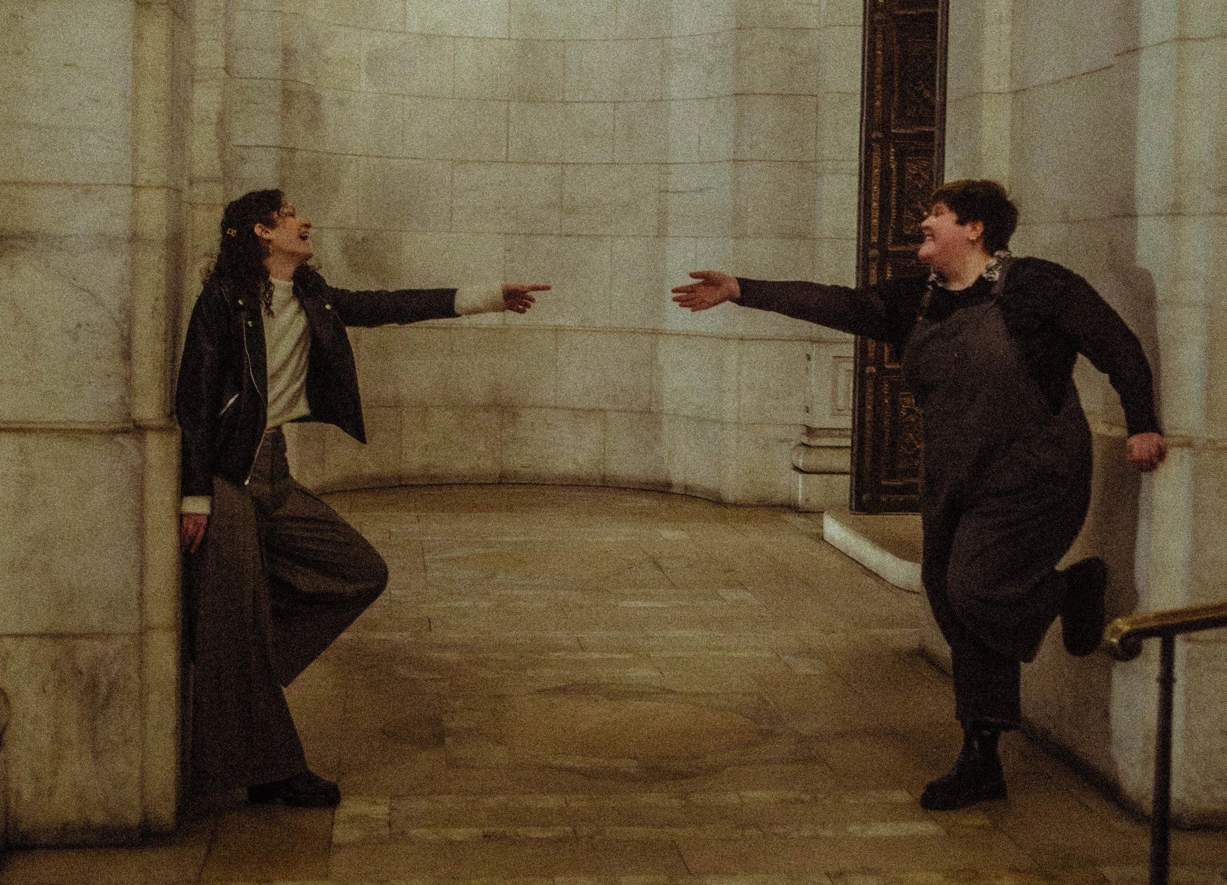 NYC Queer Couple Photos-11.jpg