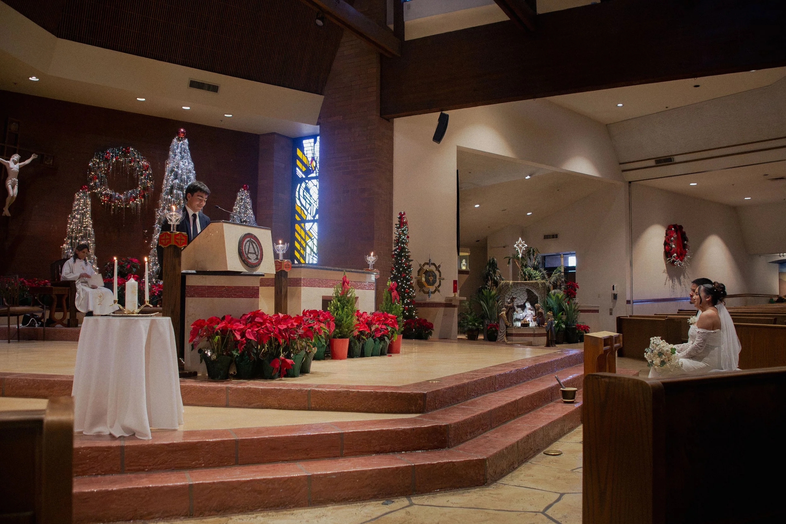 Phoenix Catholic Wedding-26.jpg