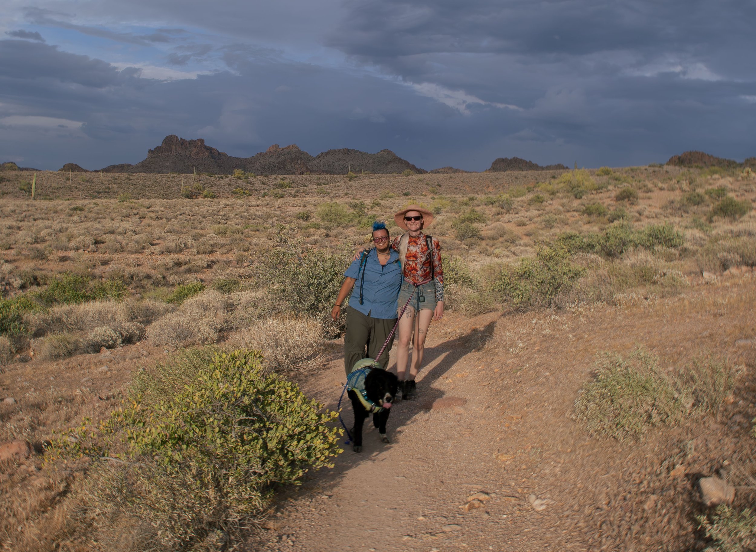 Apache Junction Proposal - S+ O-45.jpg