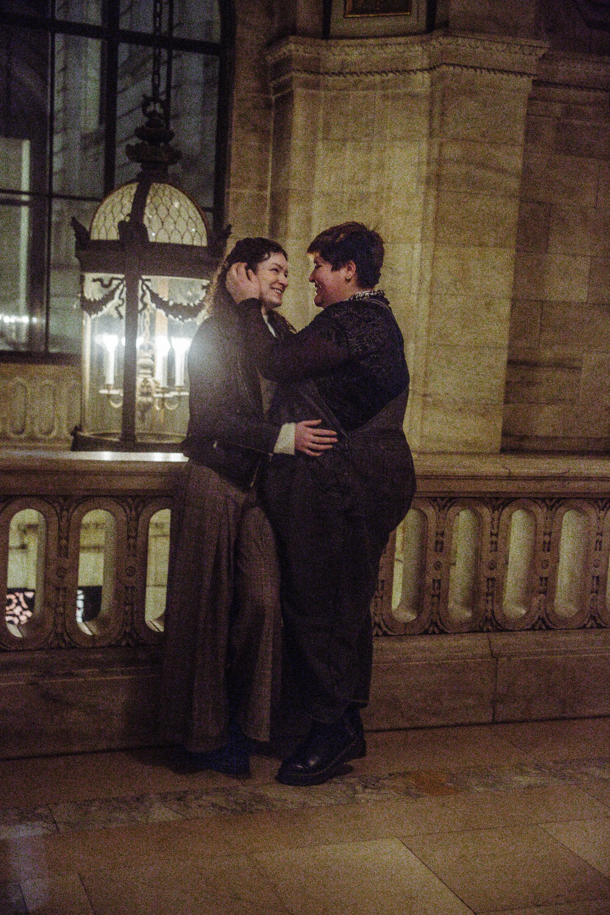 NYC Queer Couple Photos-101.jpg