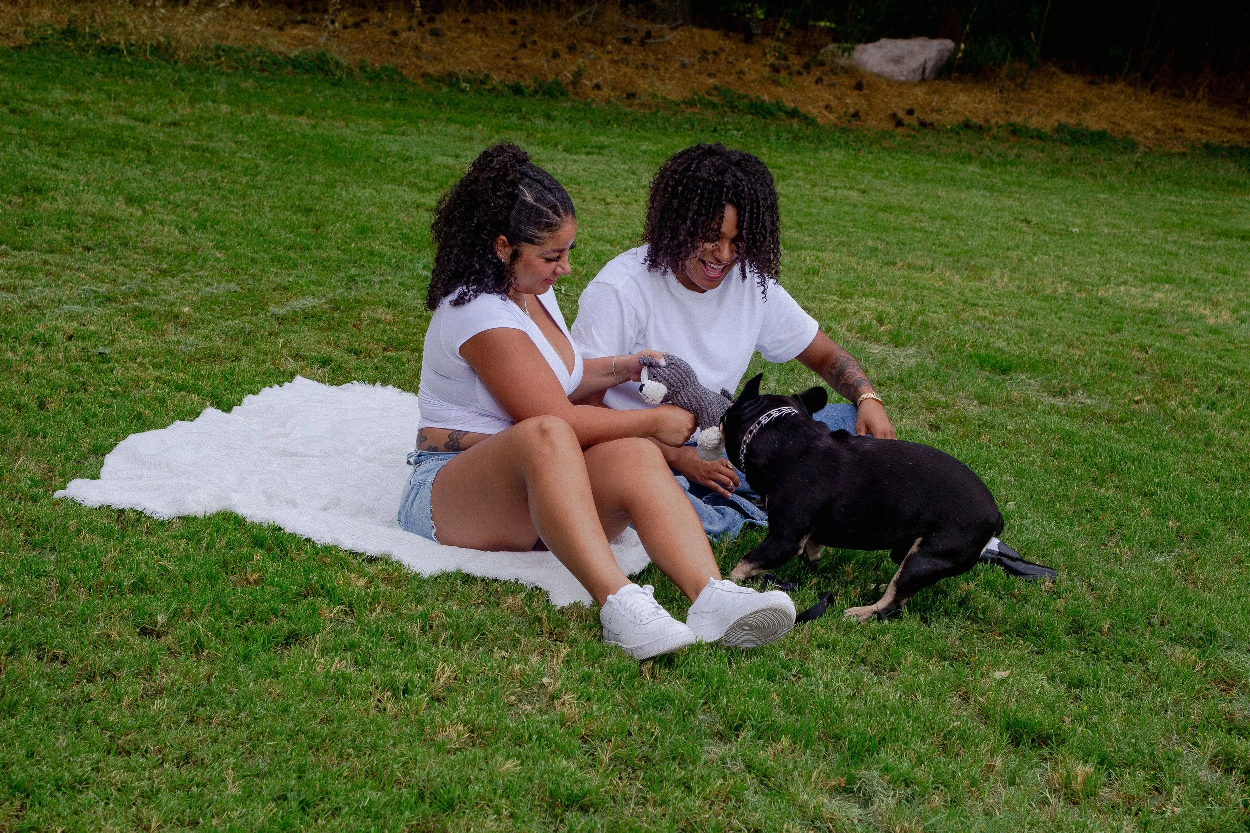 WLW Couple Photos-66.jpg