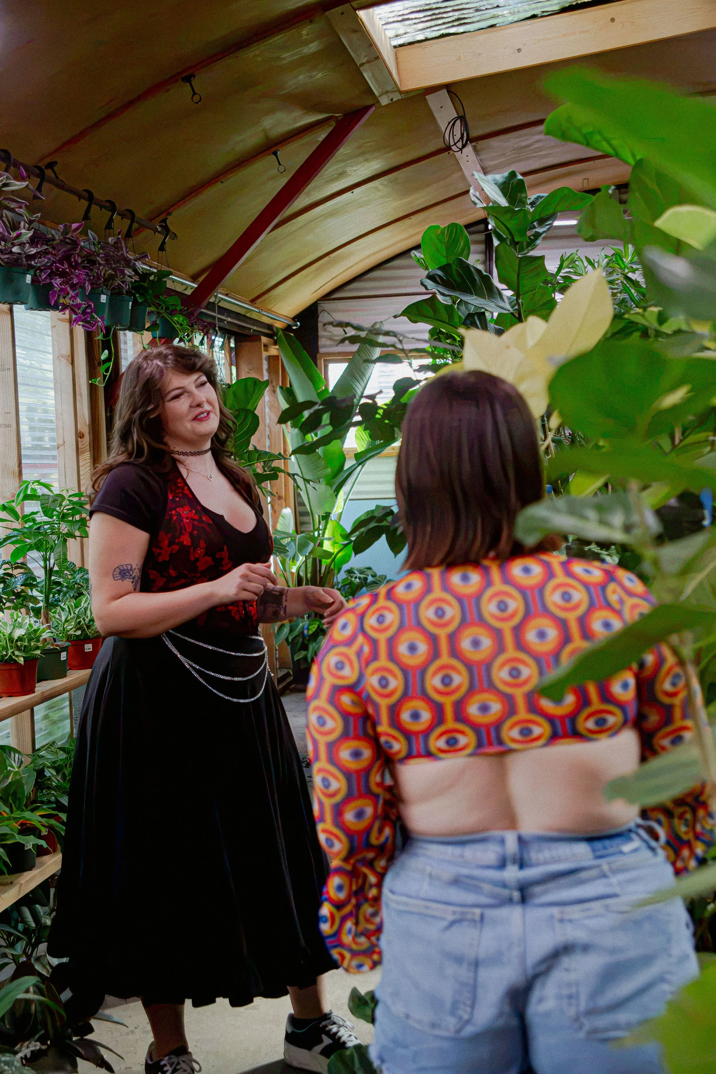 Phoenix Blind Date WLW Shoot-8.jpg