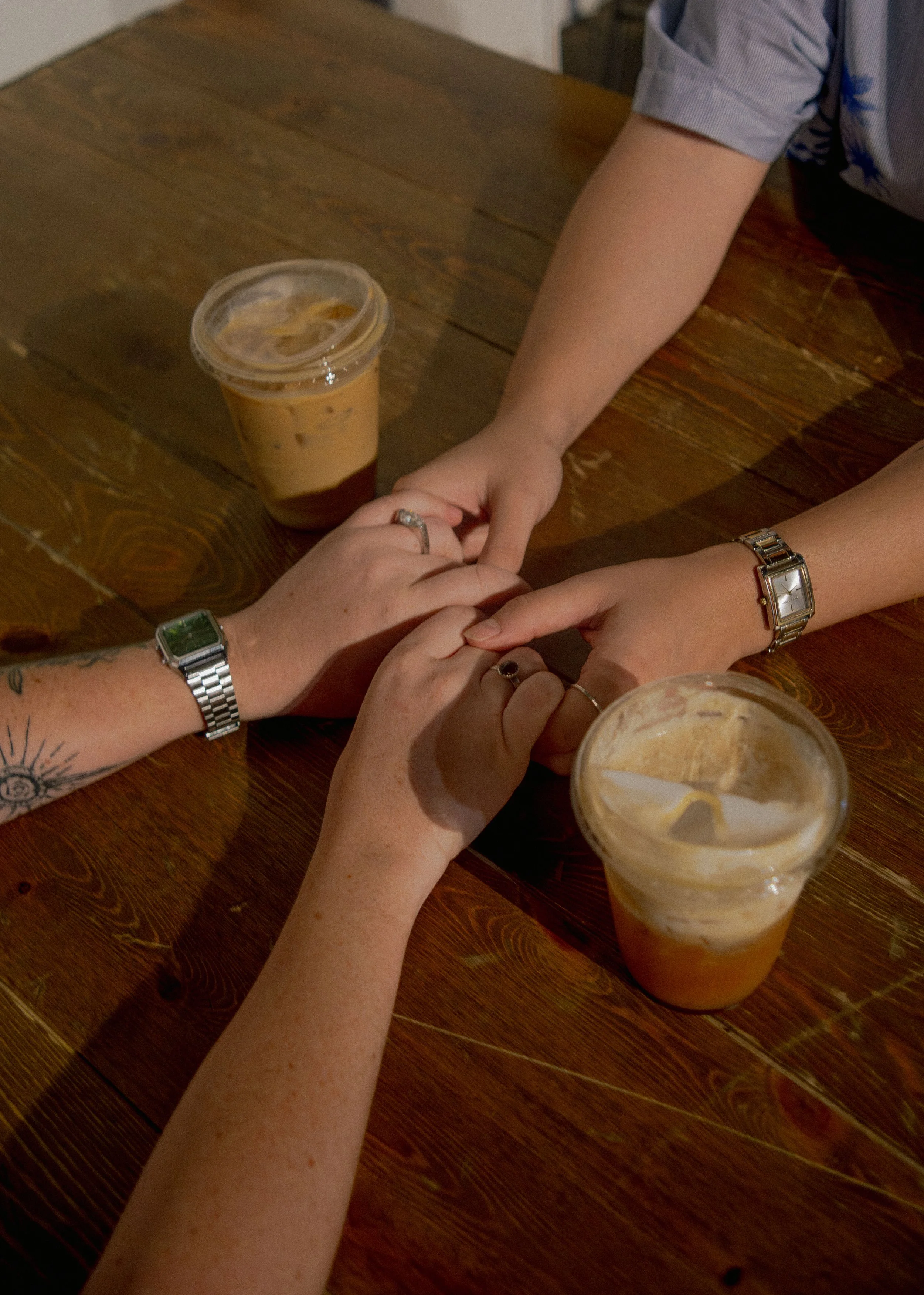 Coffee Shop Queer Engagement - A+J-11.jpg