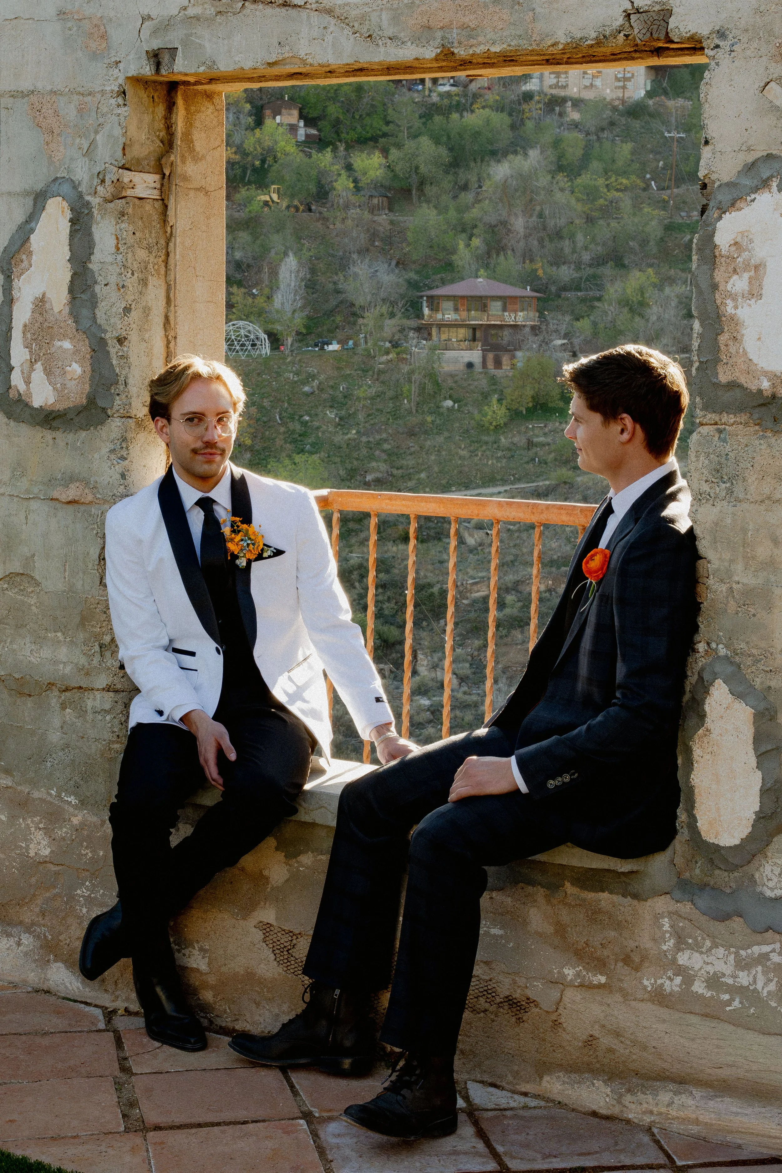 Jerome Gay Wedding-6.jpg