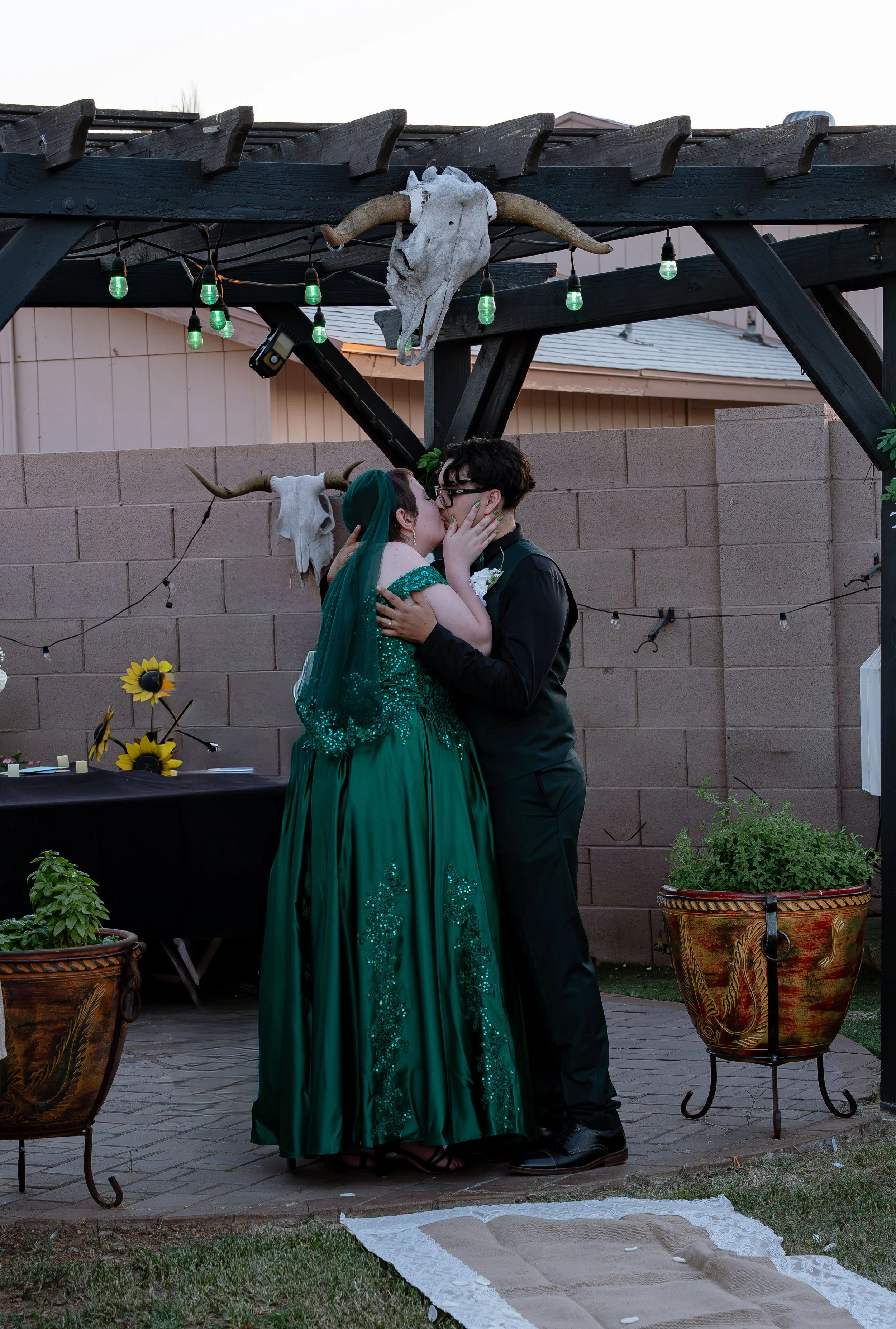 Phoenix Backyard Wedding (H+J)-289.jpg