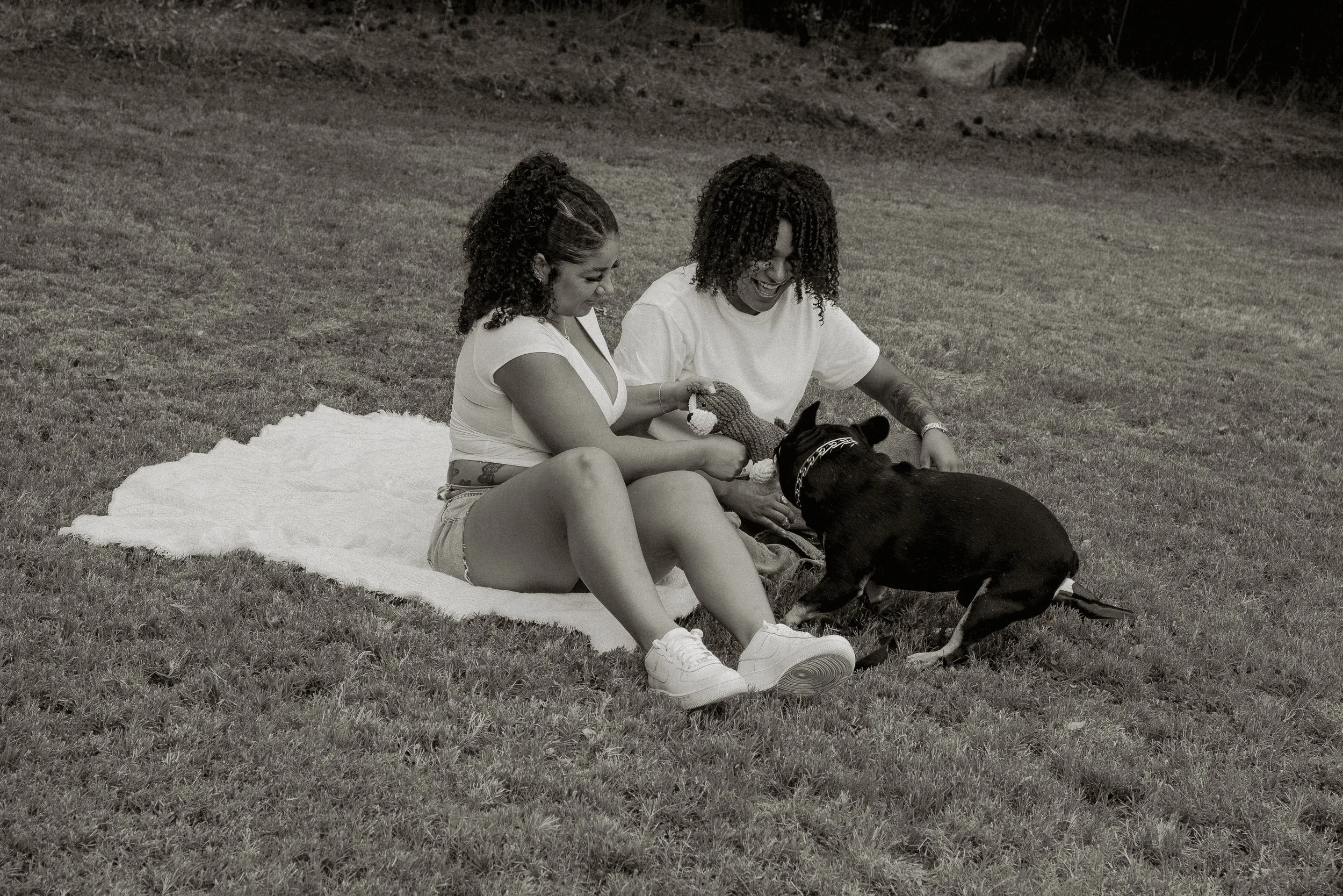 WLW Couple Photos-67.jpg