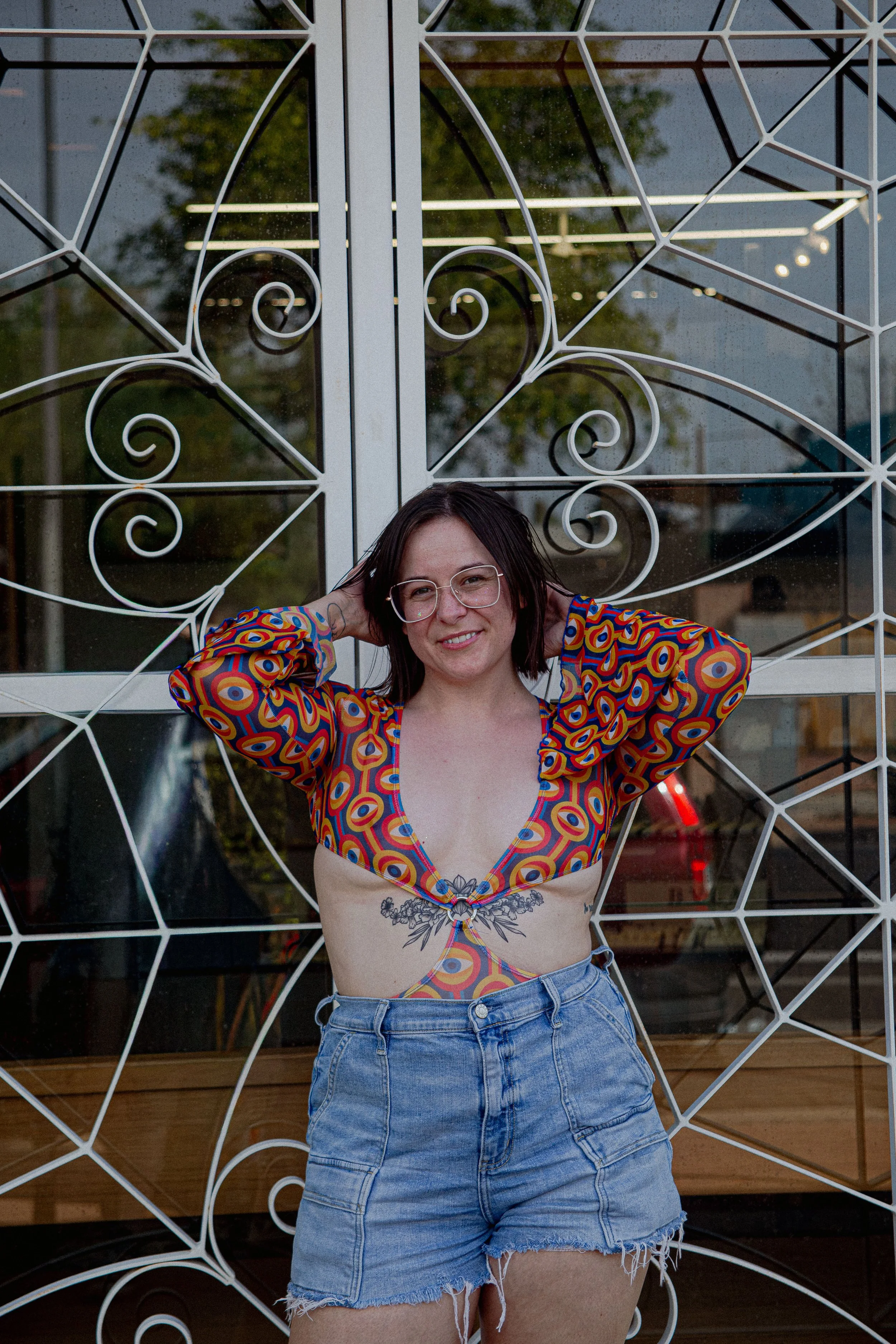 Phoenix Blind Date WLW Shoot-5.jpg