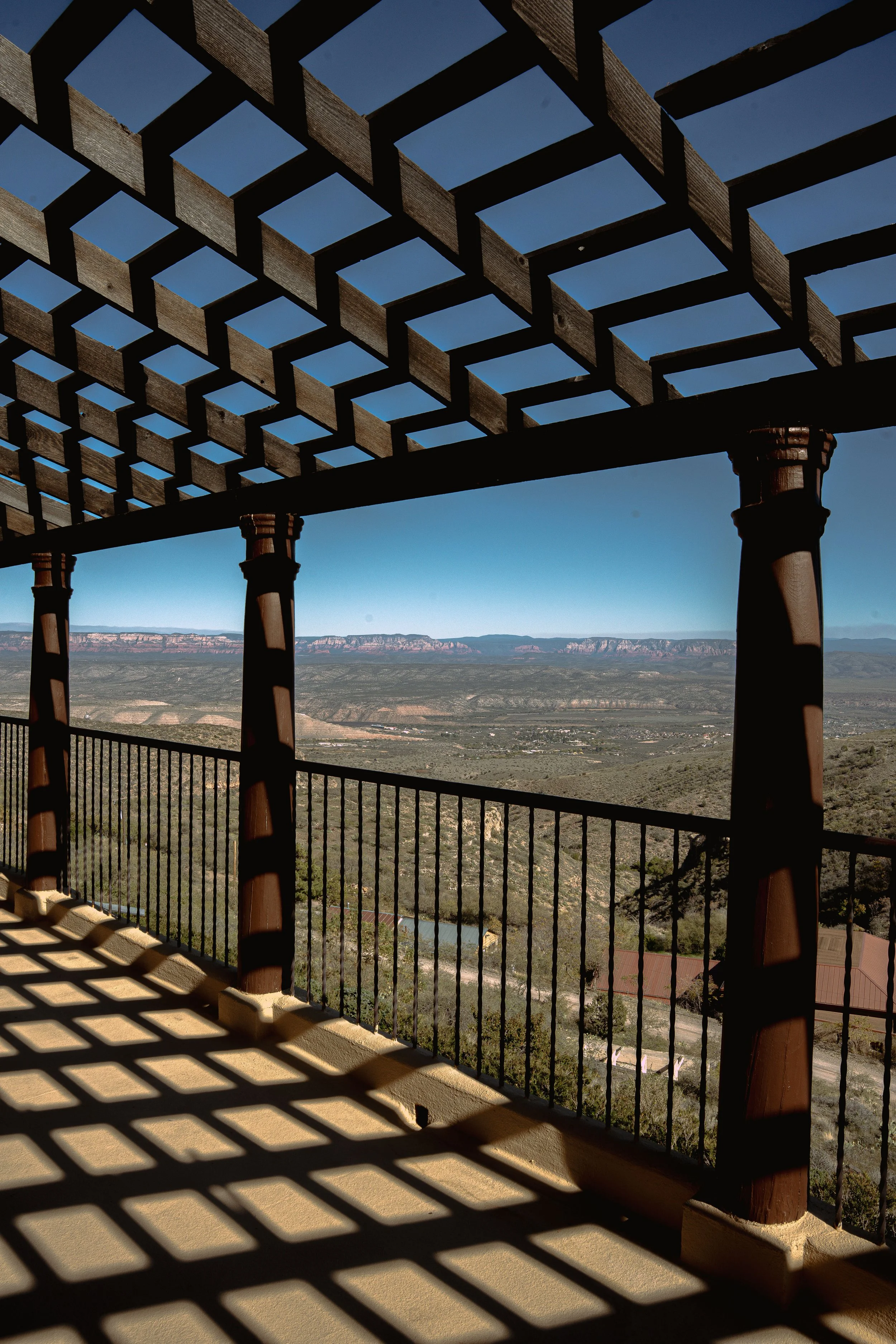 Arizona Wedding Photographer Jerome Queer-44.jpg