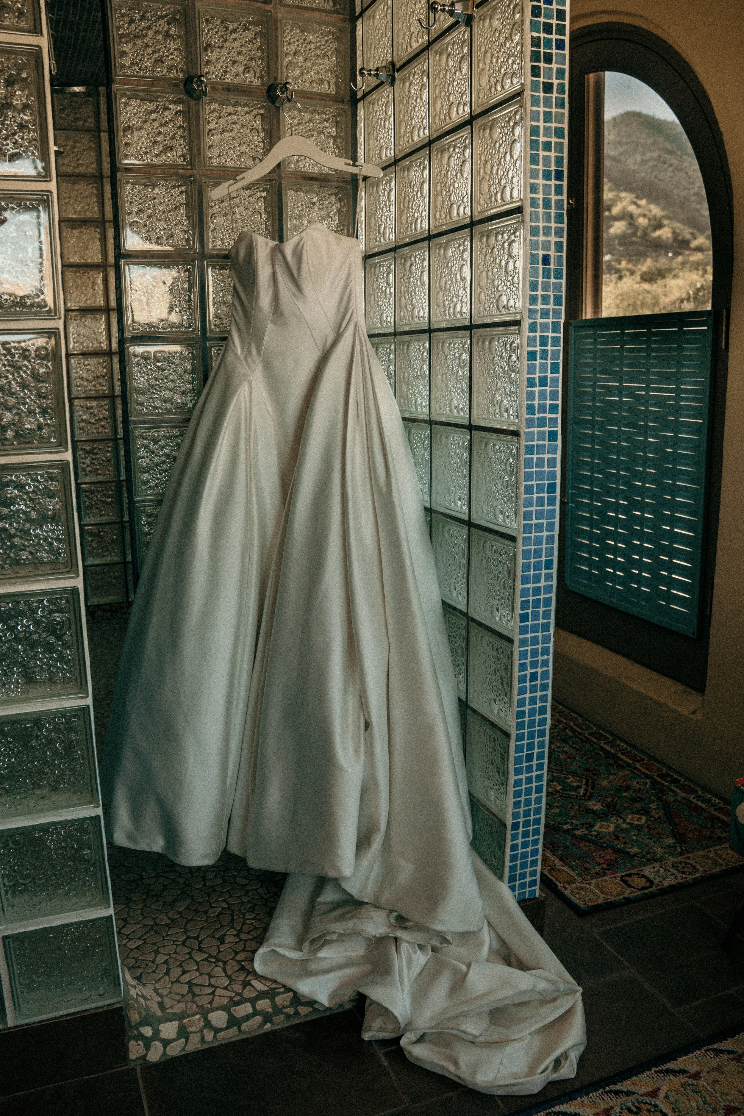 azweddingphotos-6.jpg