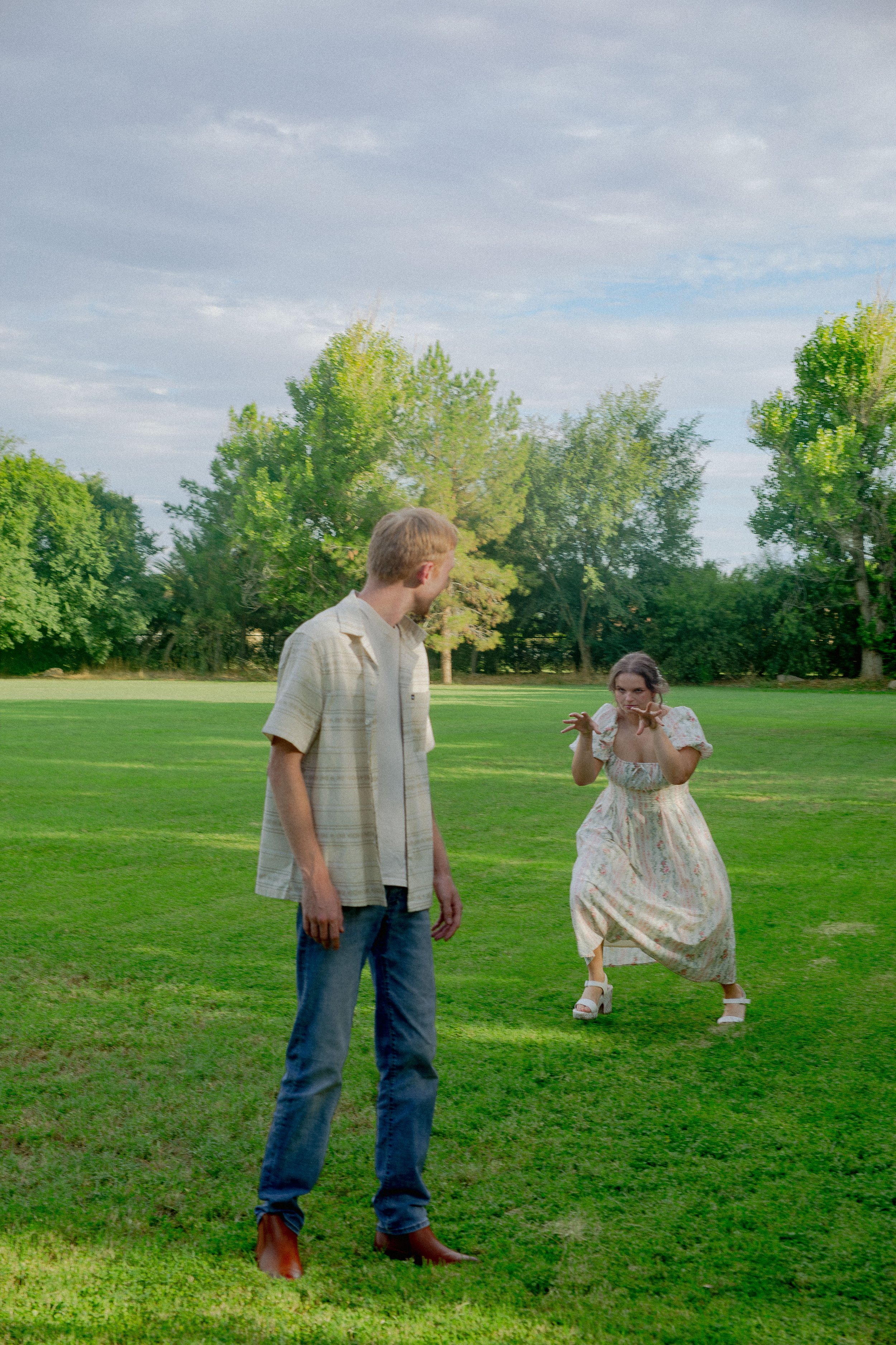Queen Creek Engagement Session-61.jpg