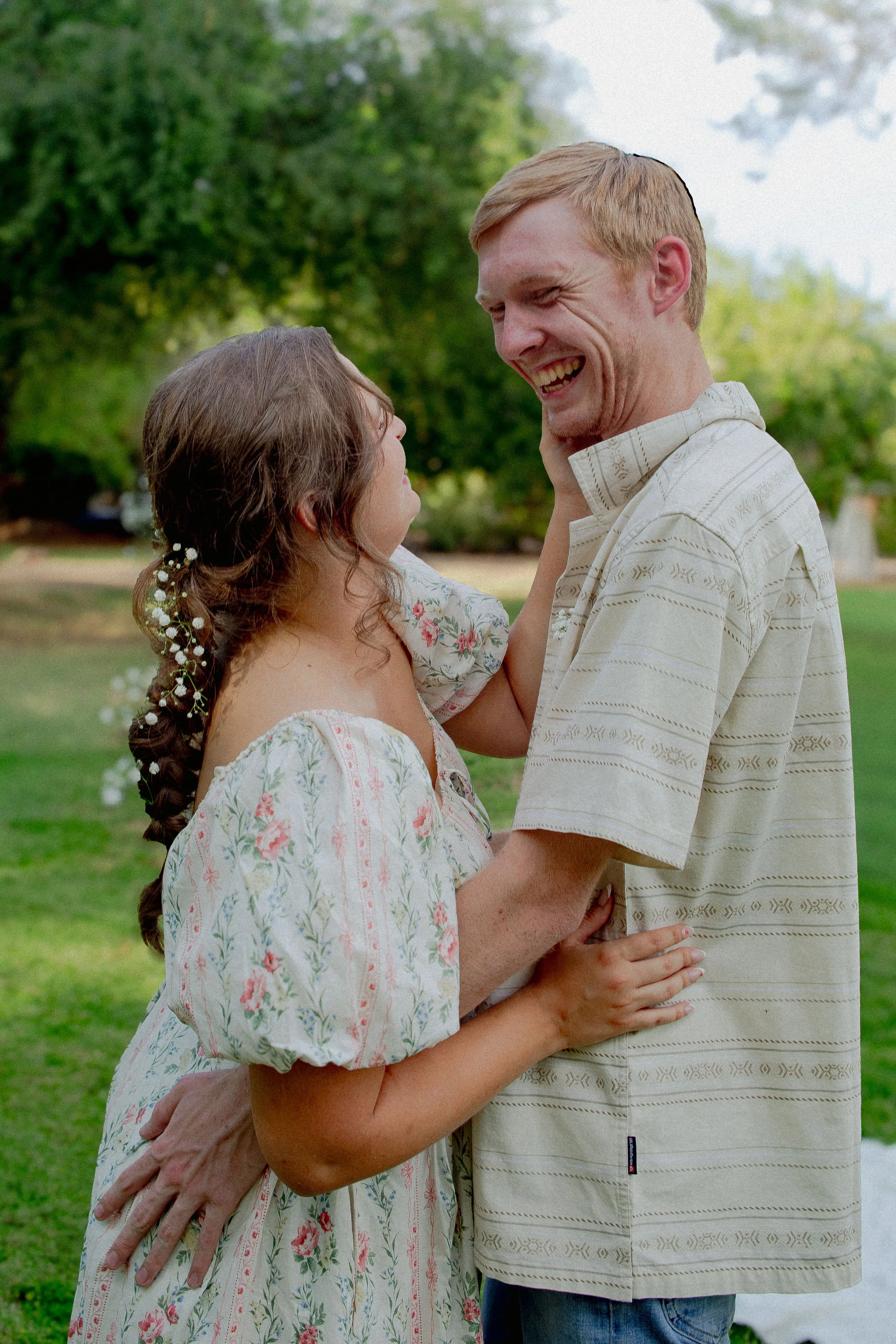 Queen Creek Engagement Session-32.jpg