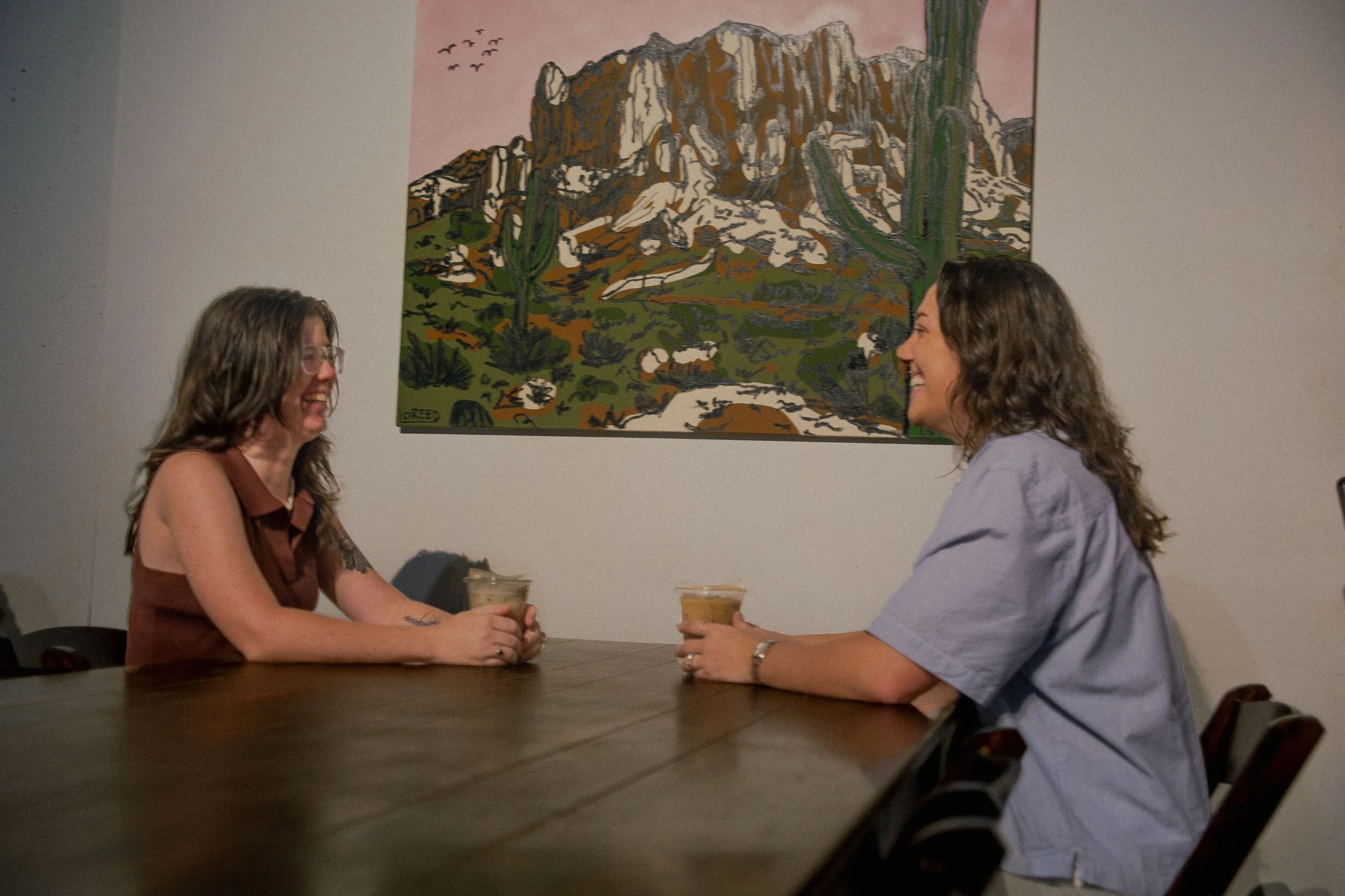 Coffee Shop Queer Engagement - A+J-2.jpg