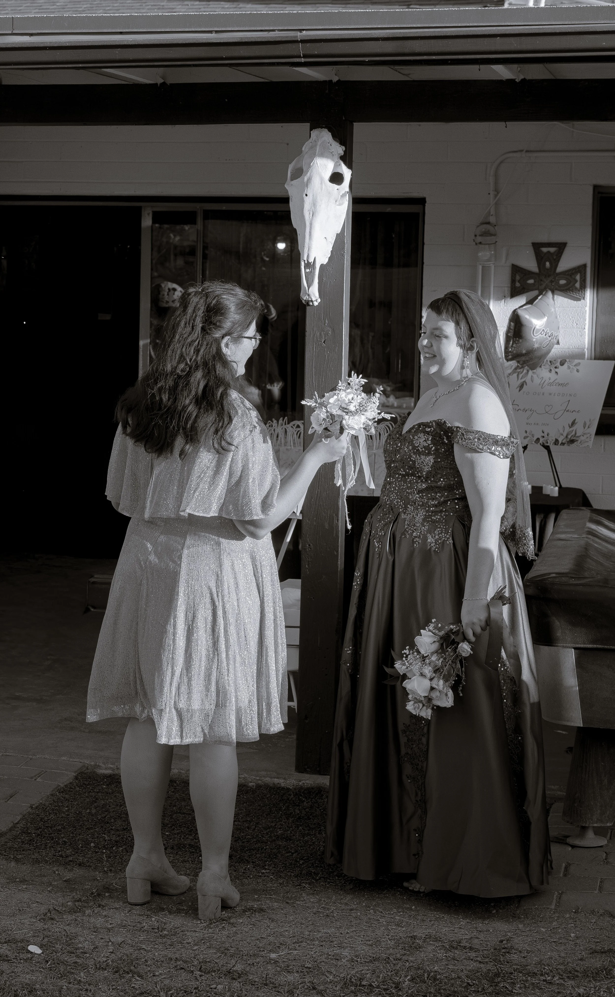 Phoenix Backyard Wedding (H+J)-136.jpg