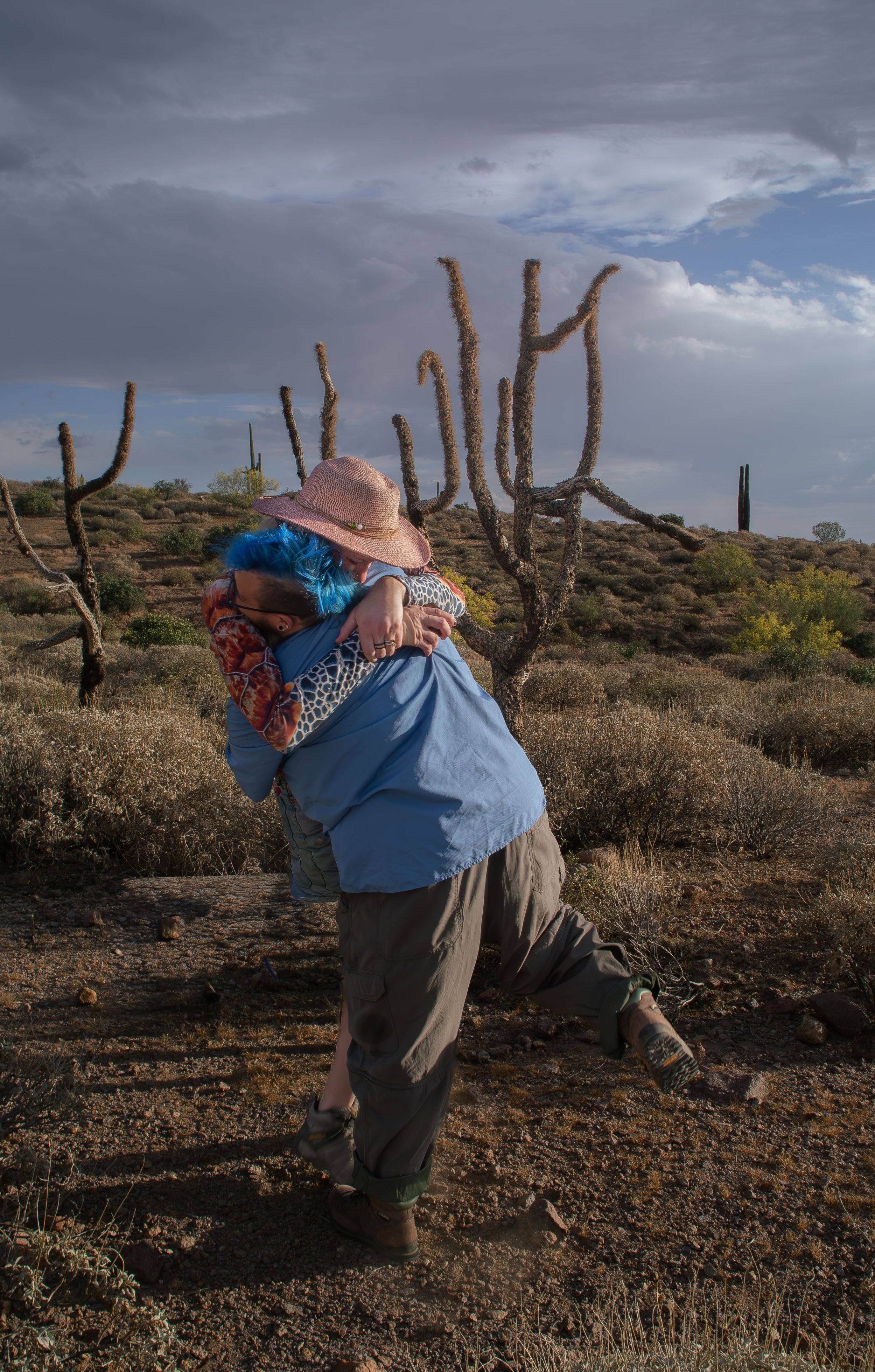 Apache Junction Proposal - S+ O-35.jpg
