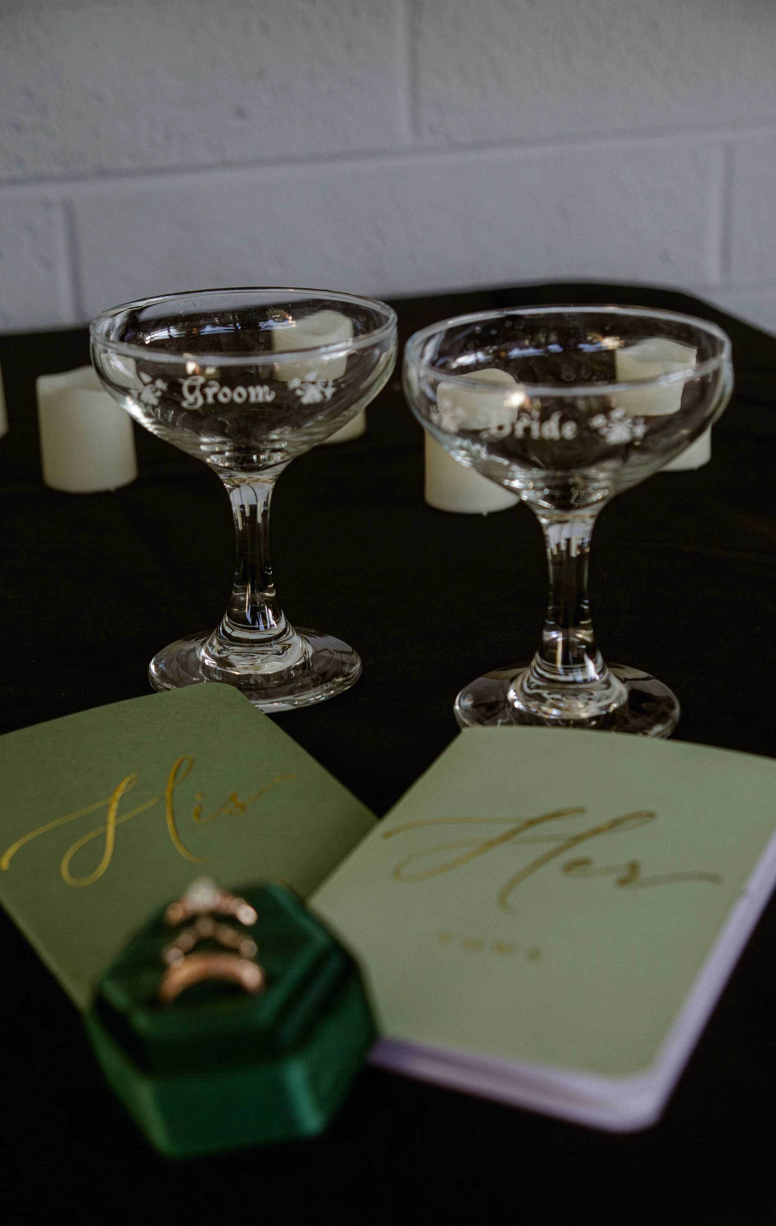 Phoenix Backyard Wedding (H+J)-109.jpg