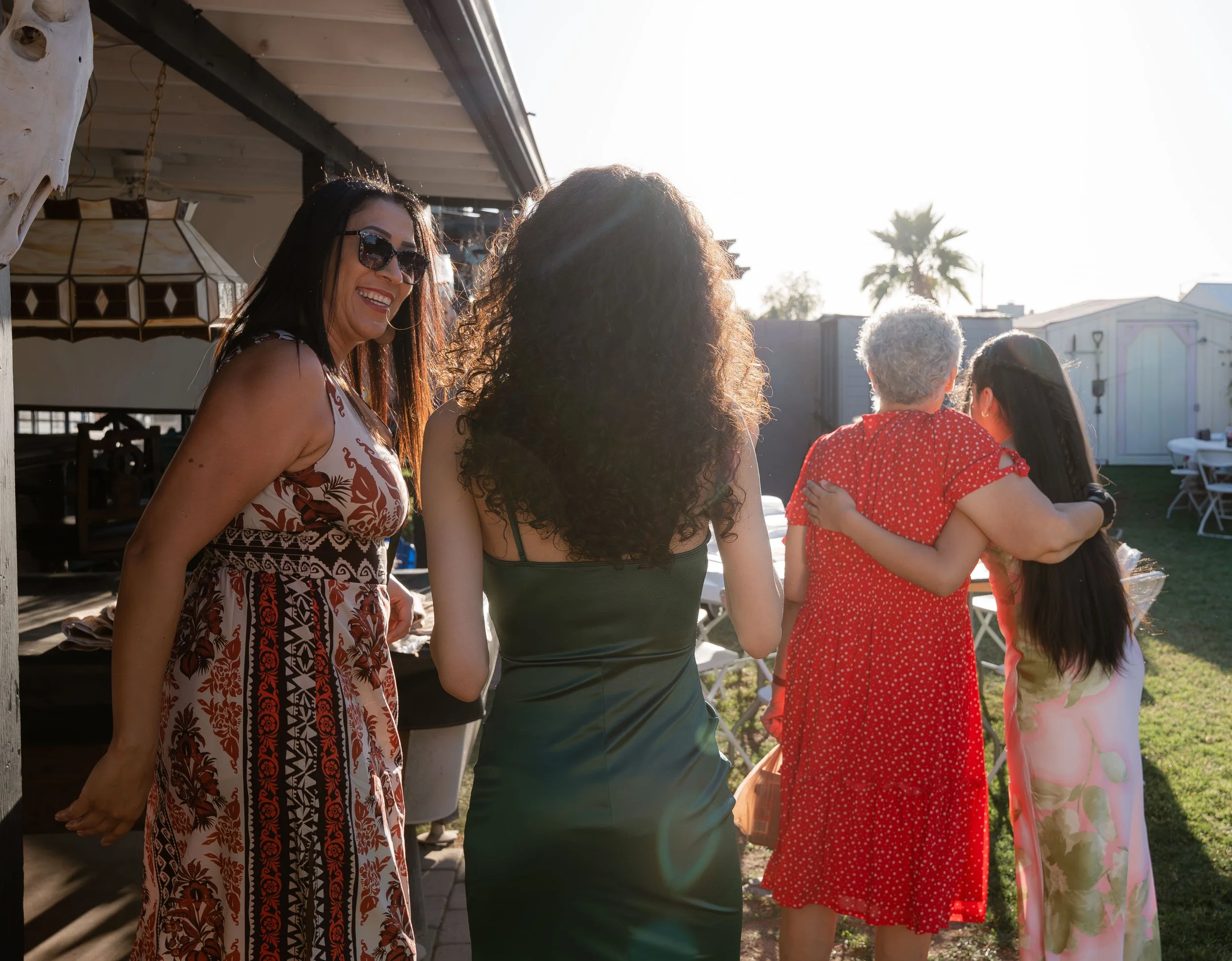 Phoenix Backyard Wedding (H+J)-66.jpg