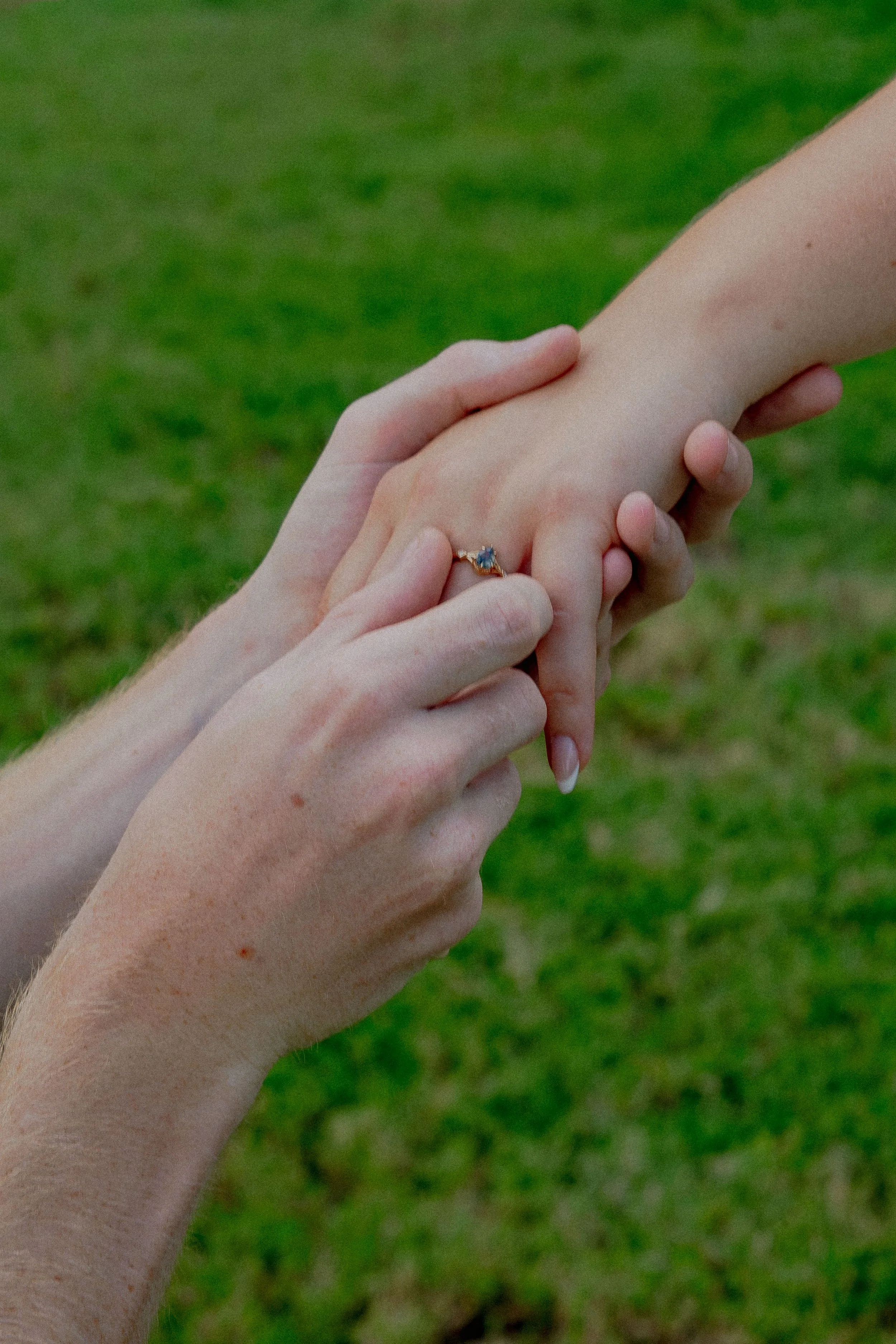 Queen Creek Engagement Session-81.jpg