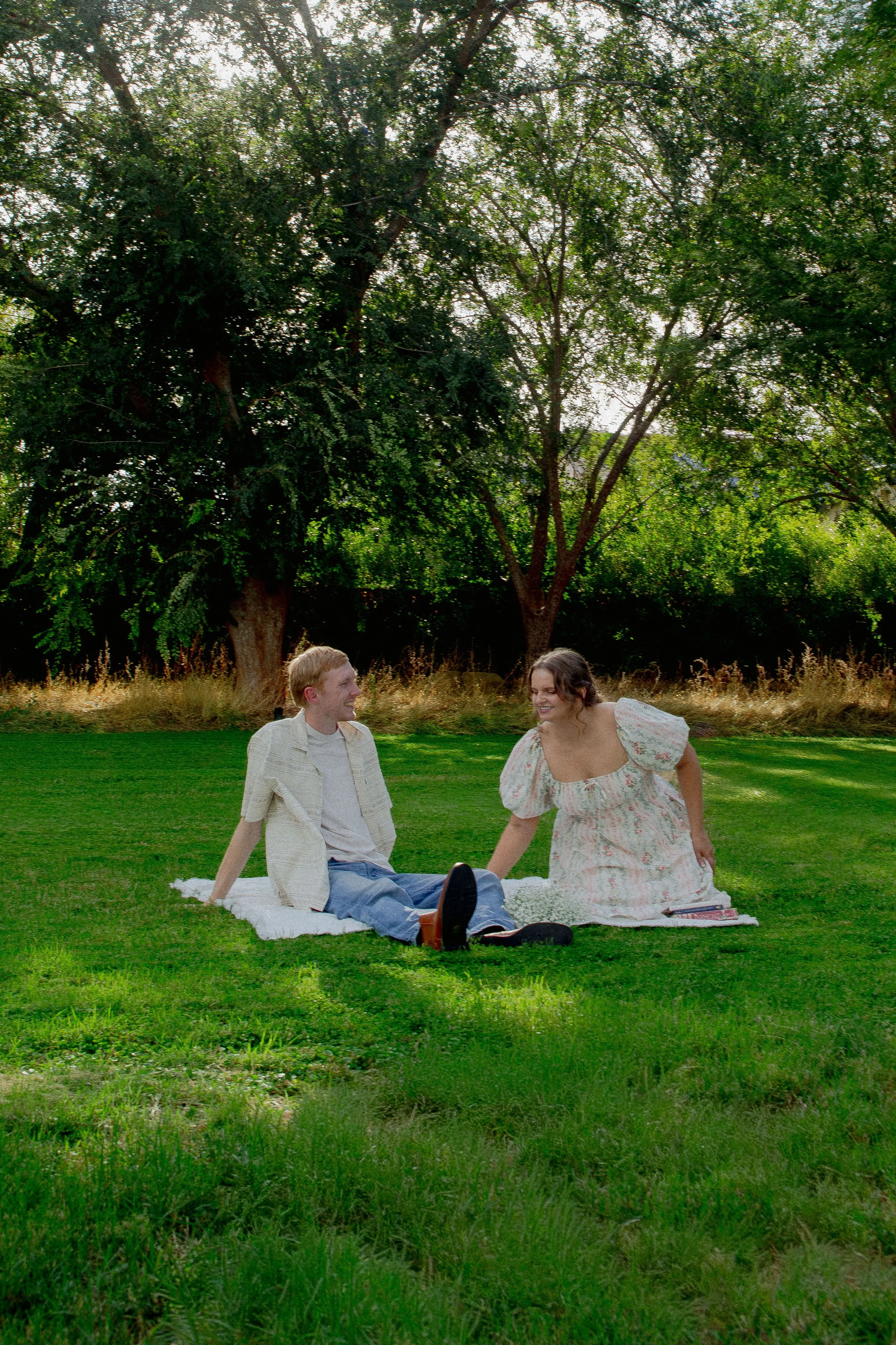 Queen Creek Engagement Session-3.jpg