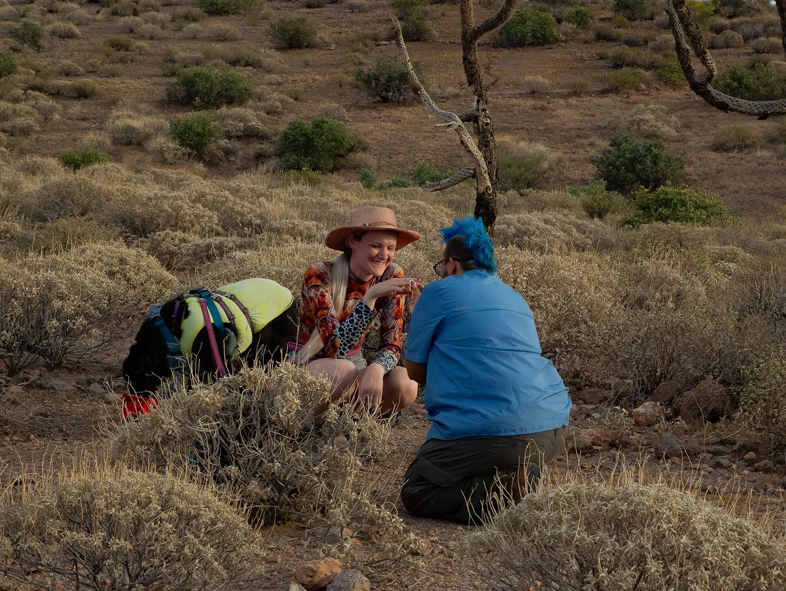 Lost Dutchman Proposal Photography-19.jpg