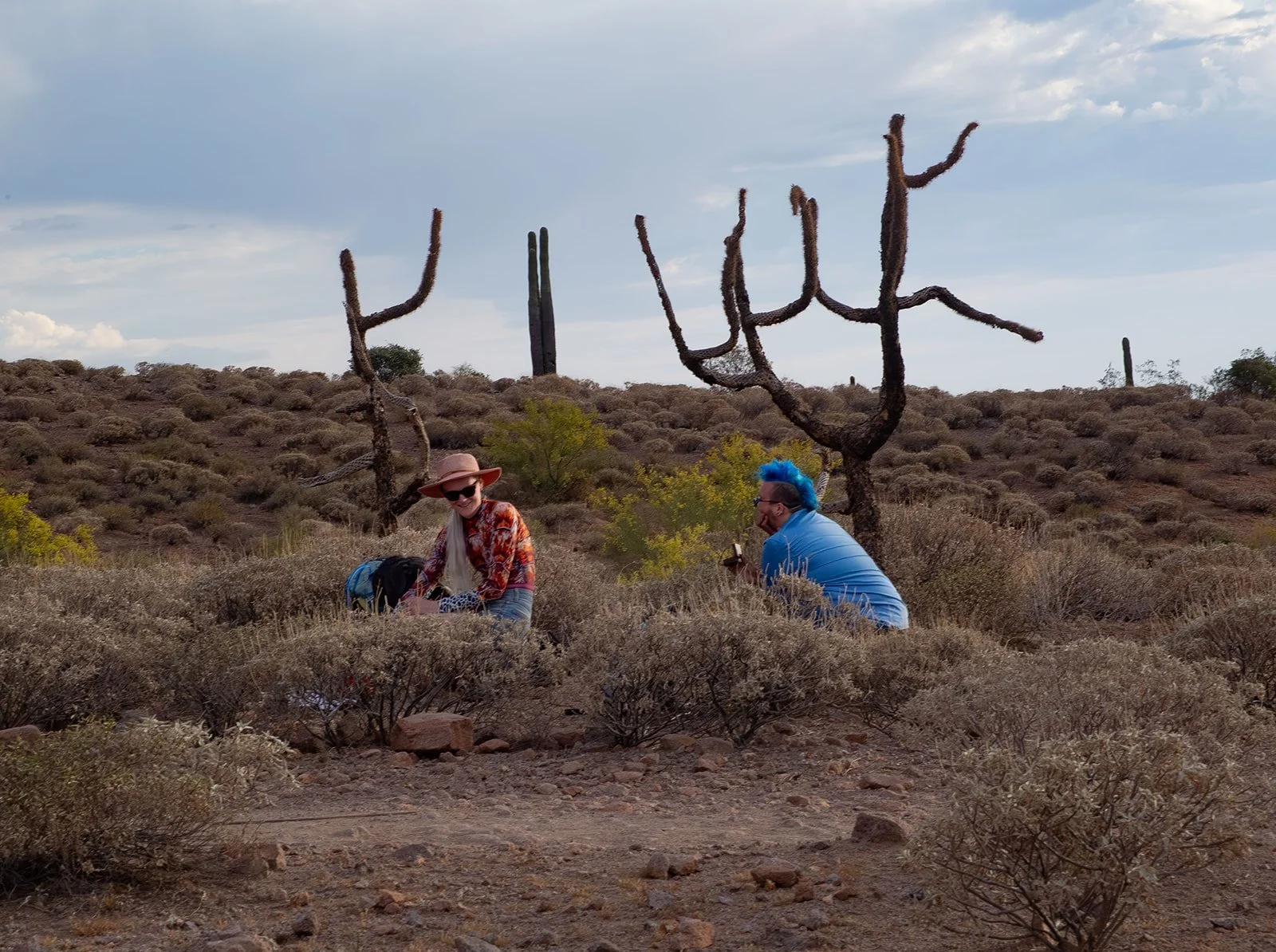 Lost Dutchman Proposal Photography-8.jpg