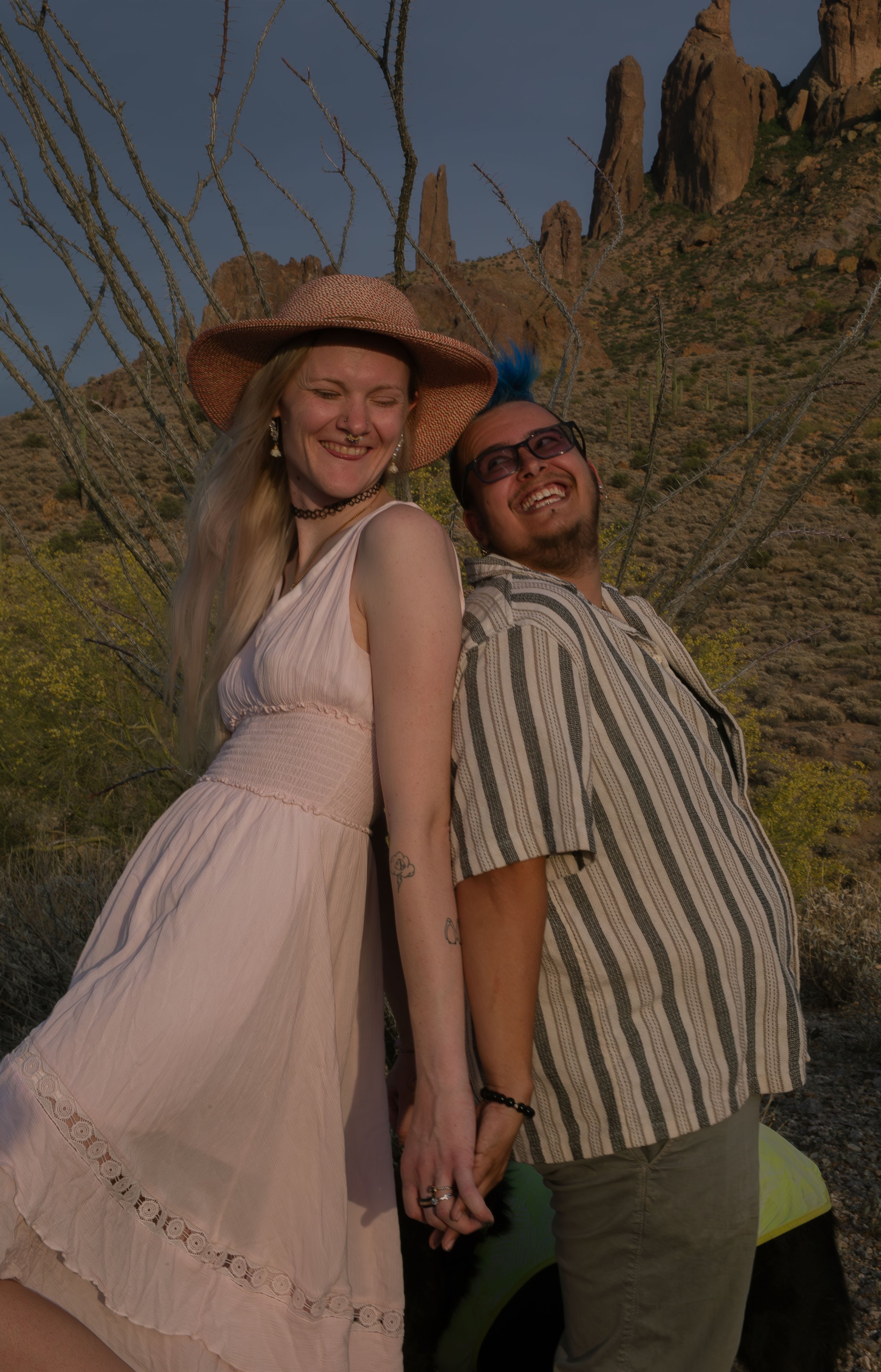 Apache Junction Proposal - S+ O-87.jpg