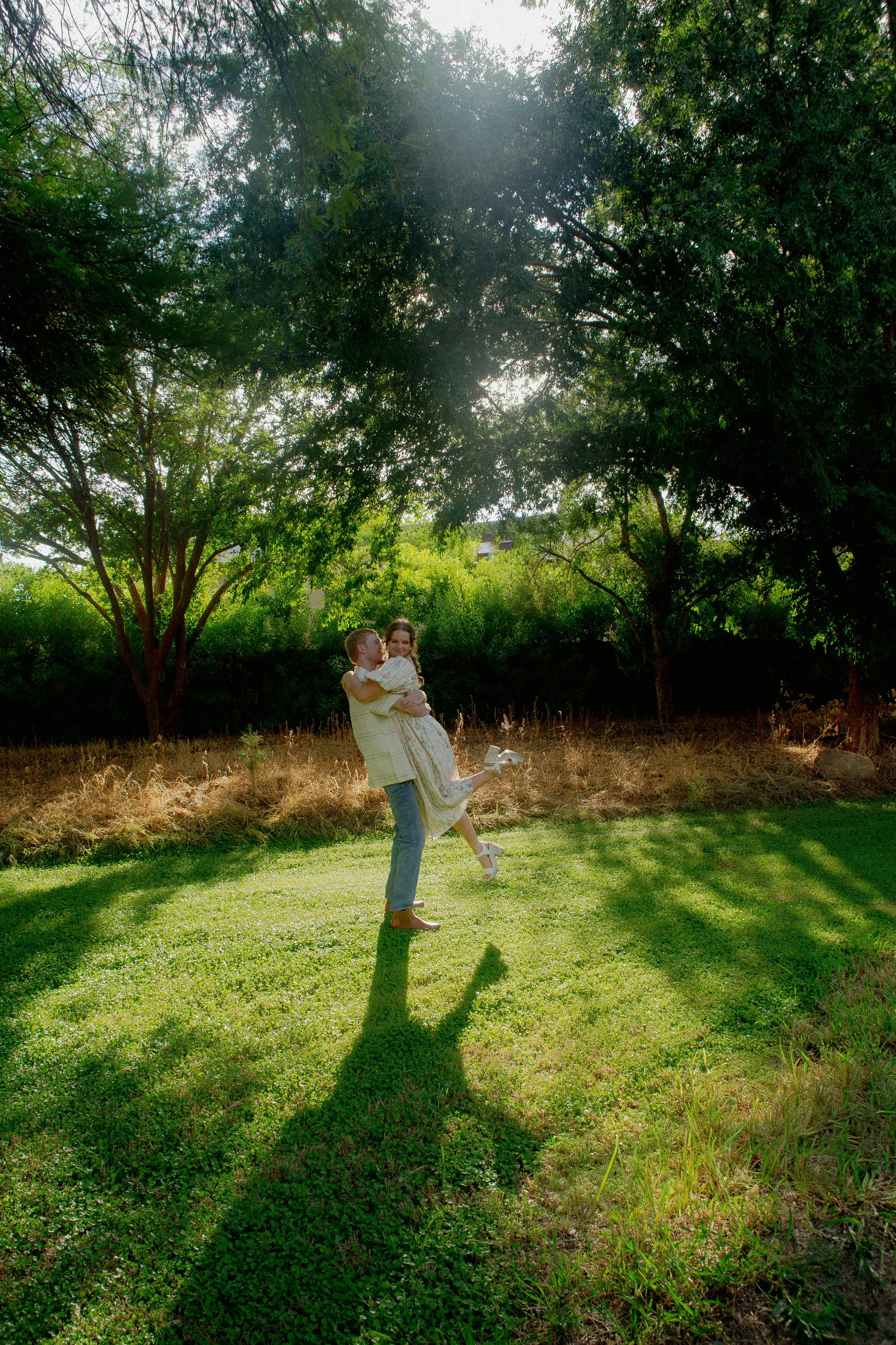 Queen Creek Engagement Session-108.jpg