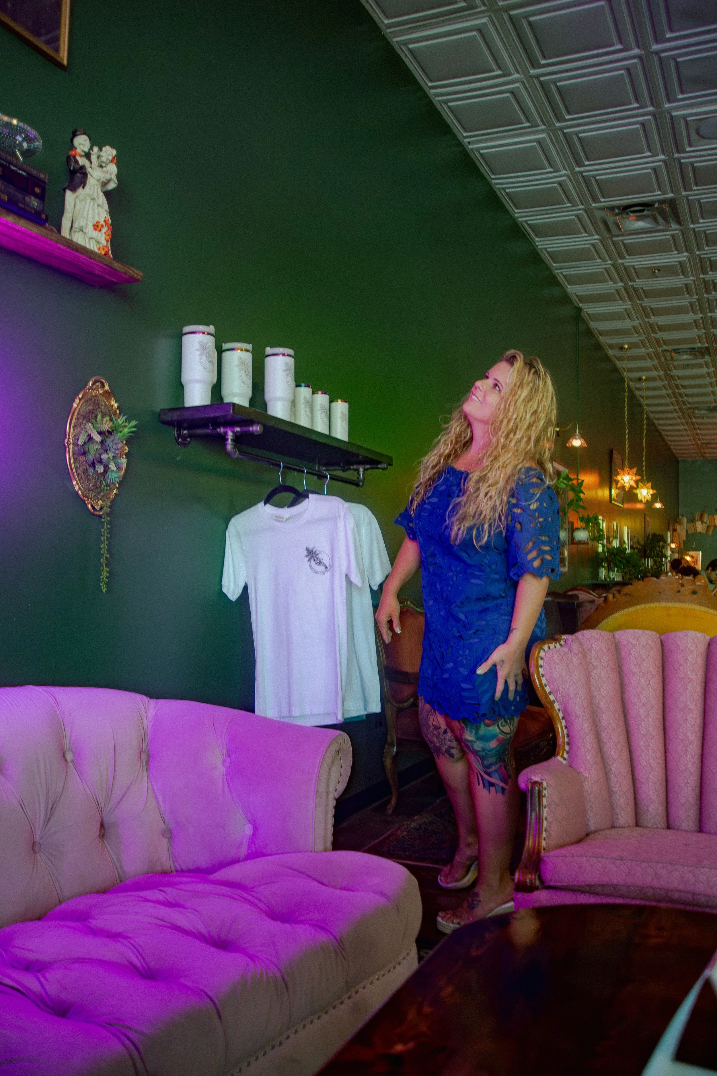 PHX Blind Date-12.jpg