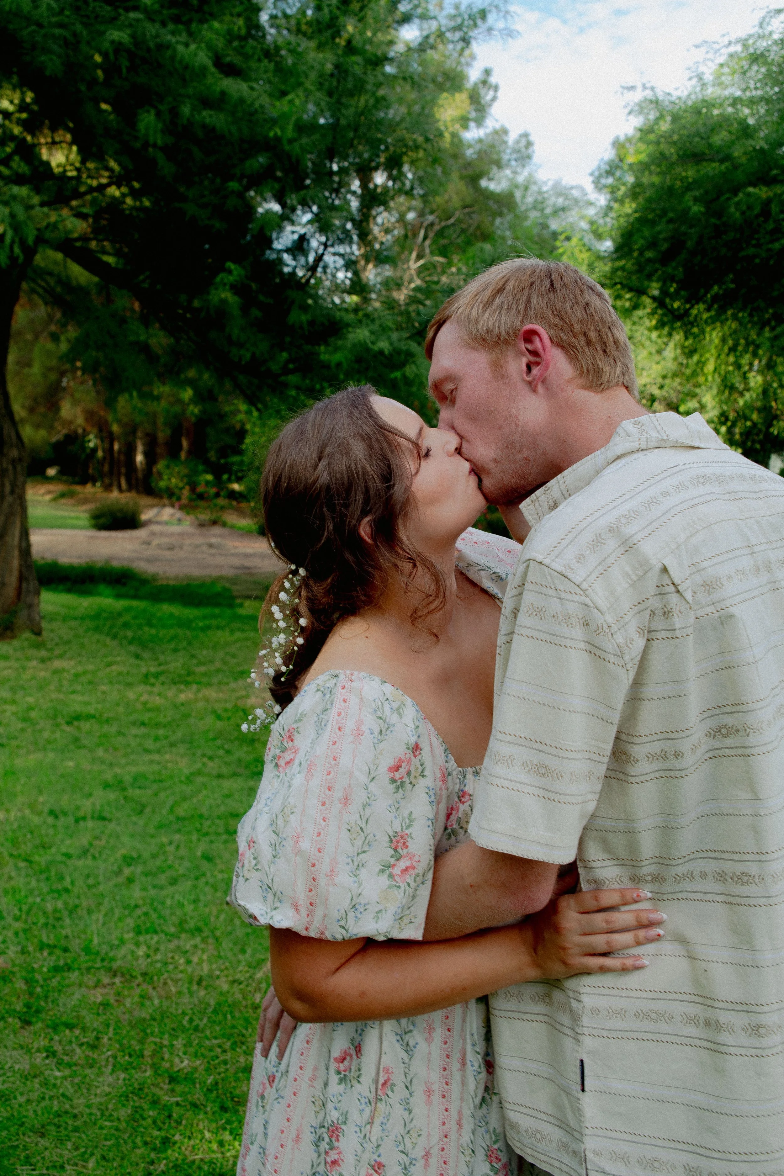 Queen Creek Engagement Session-33.jpg