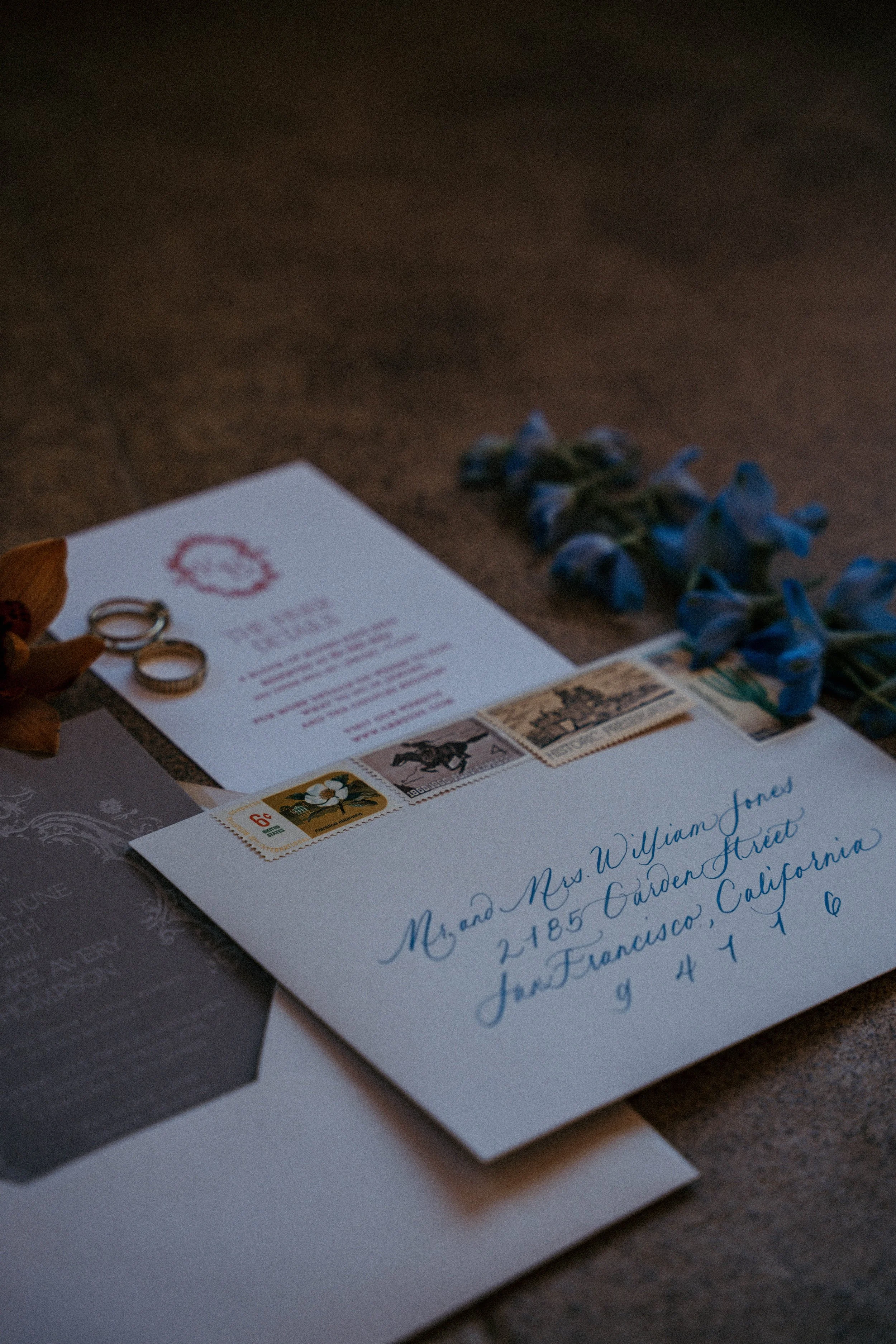 azweddingphotos-3.jpg