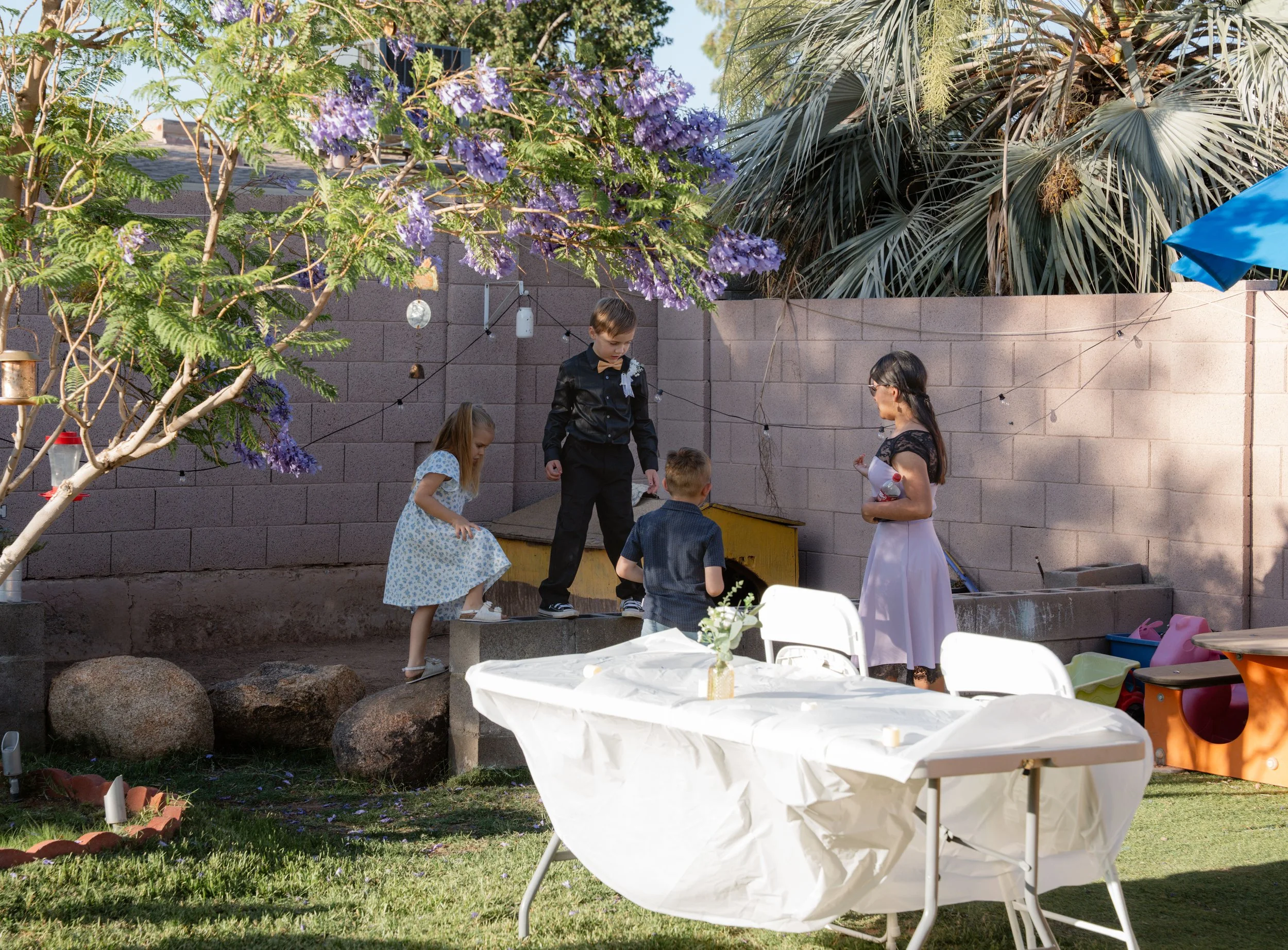 Phoenix Backyard Wedding (H+J)-49.jpg