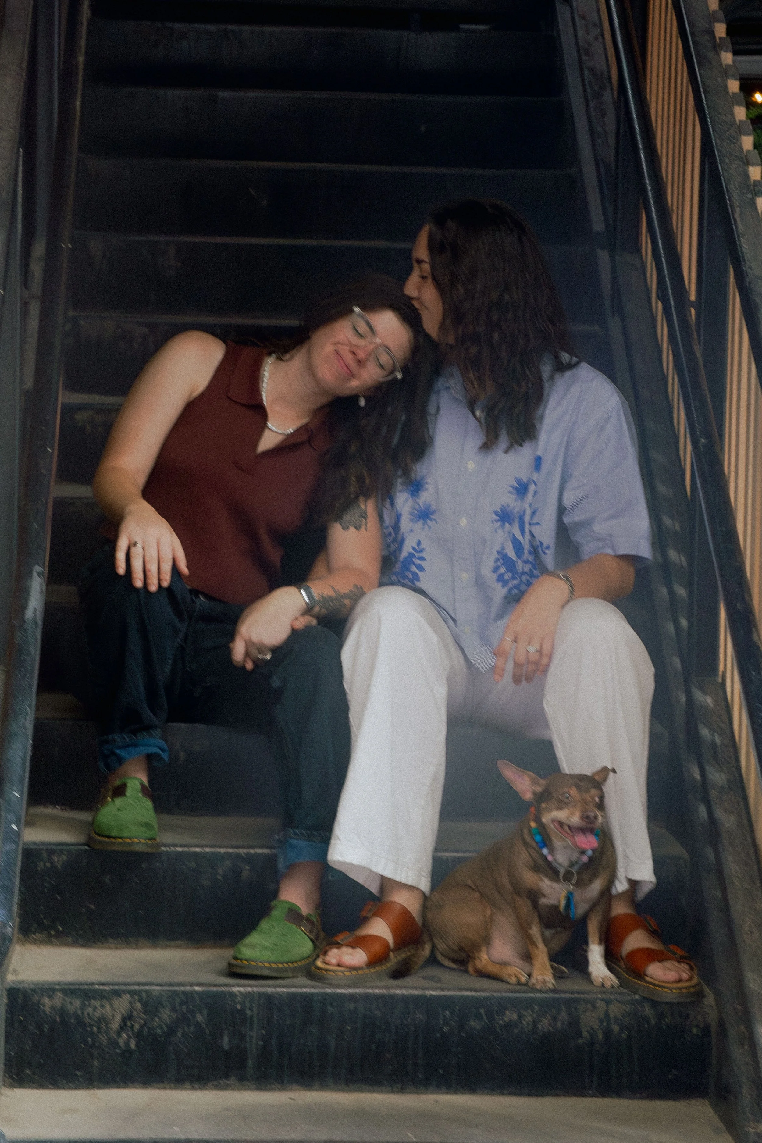 Coffee Shop Queer Engagement - A+J-80.jpg