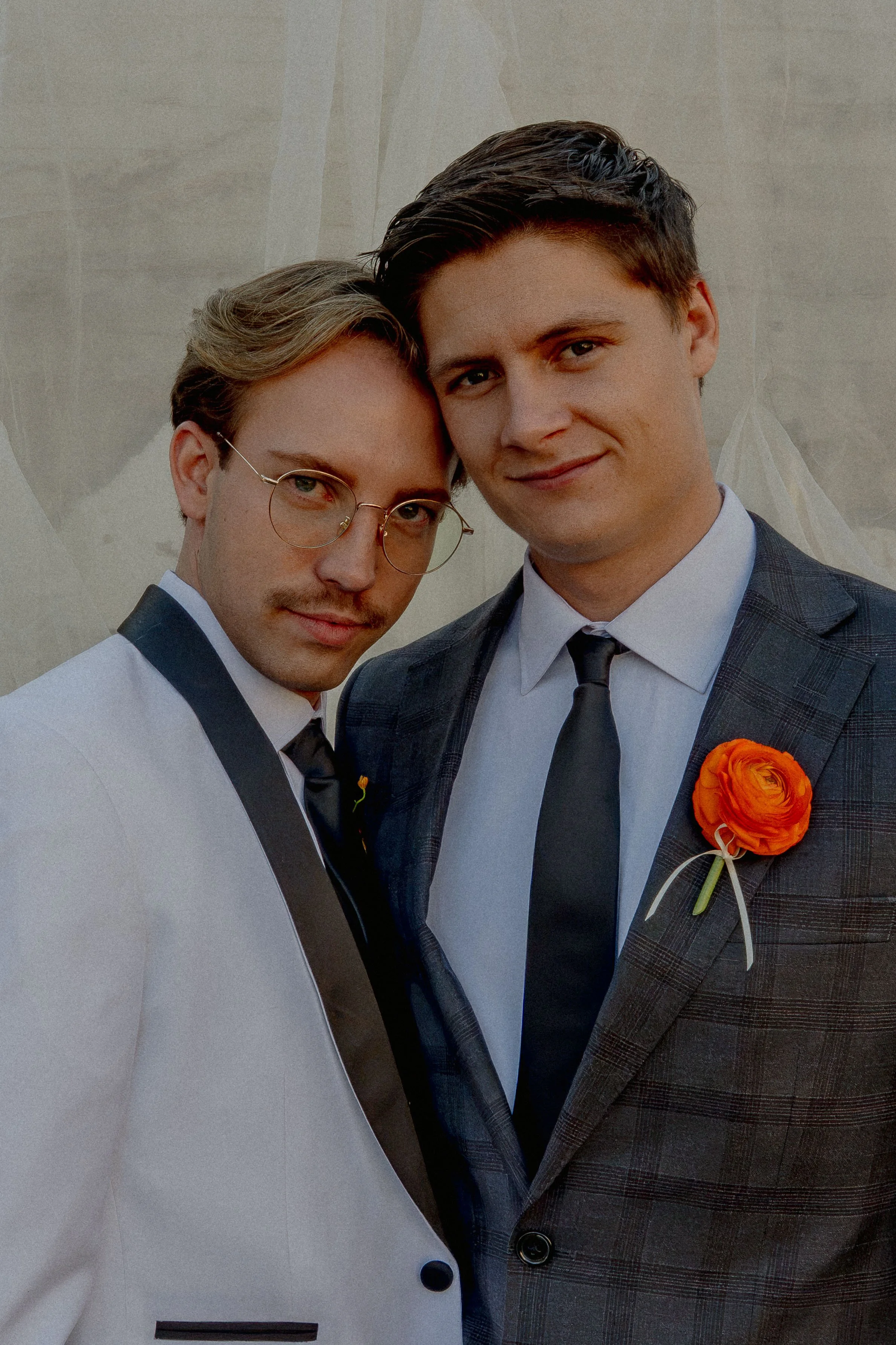Jerome Gay Wedding-2.jpg