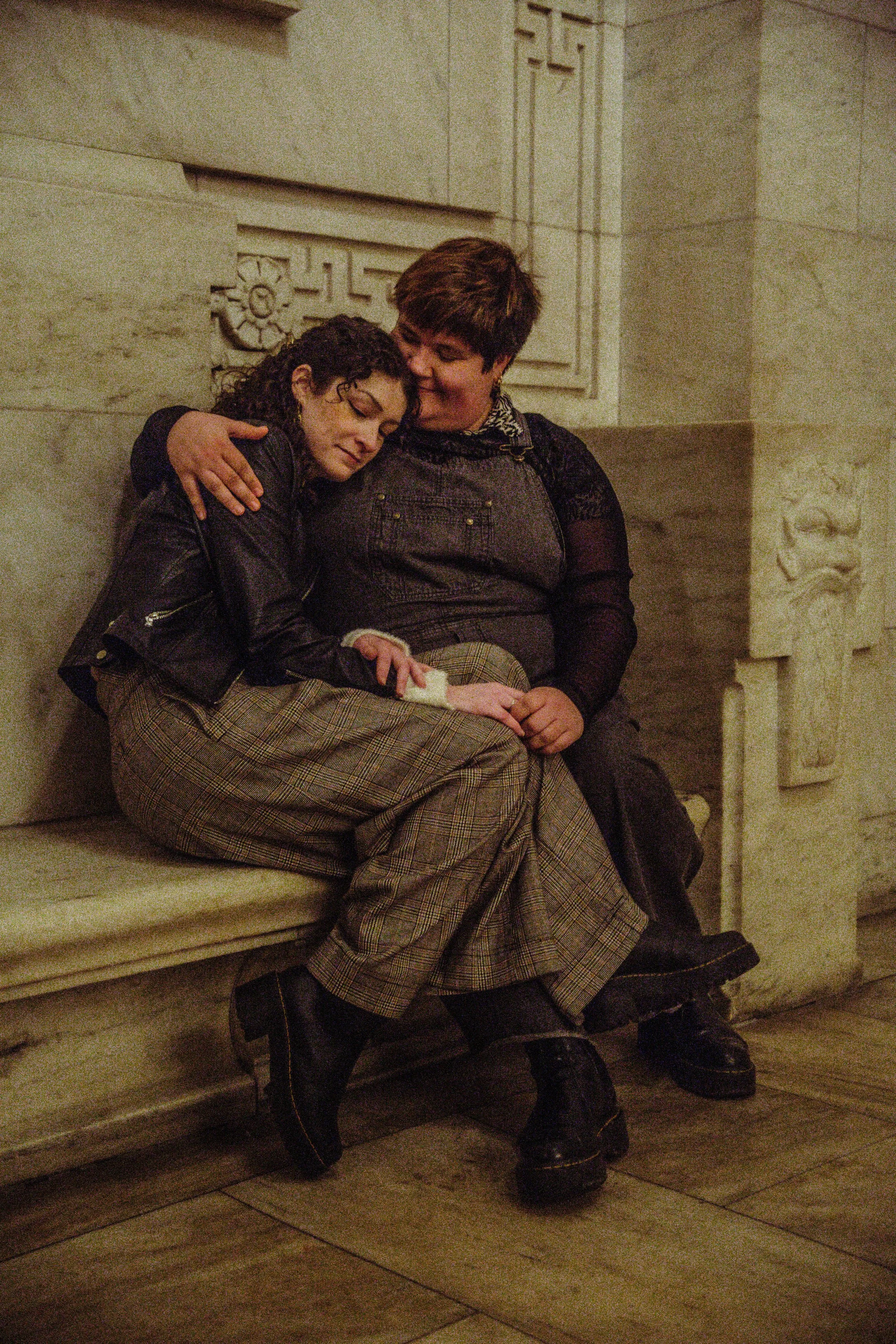 NYC Queer Couple Photos-17.jpg