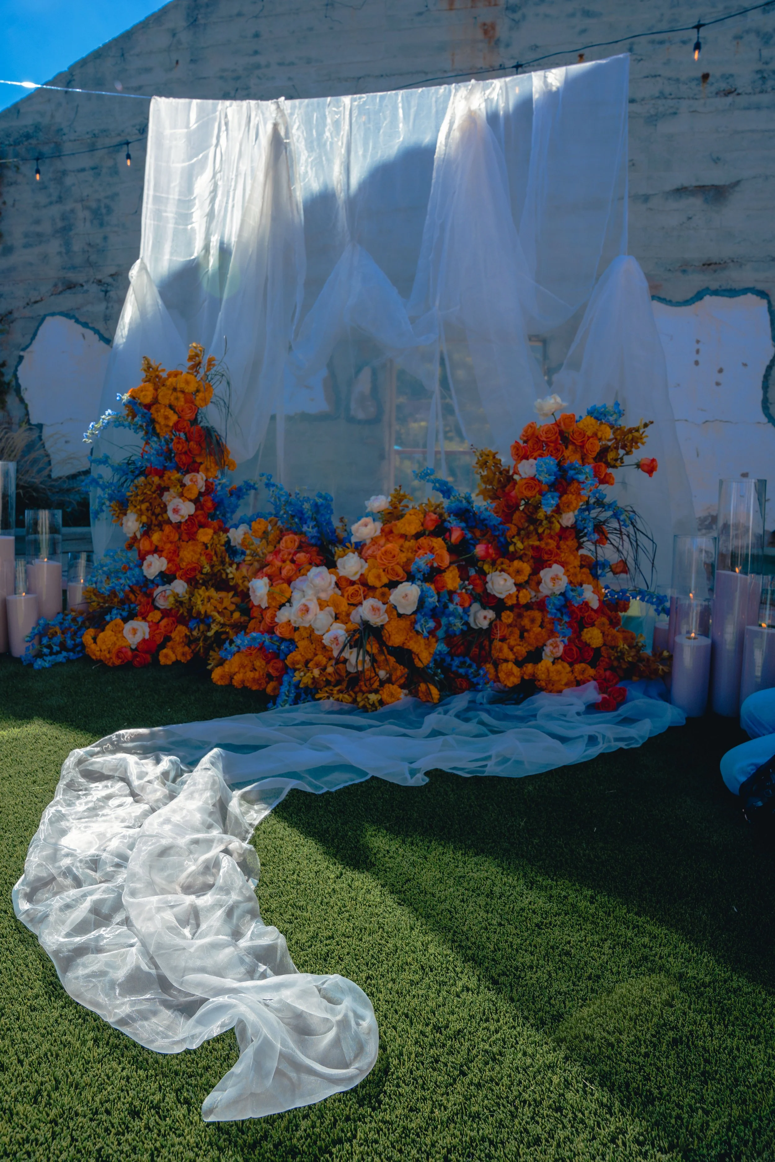 Arizona Wedding Photographer Jerome Queer-58.jpg