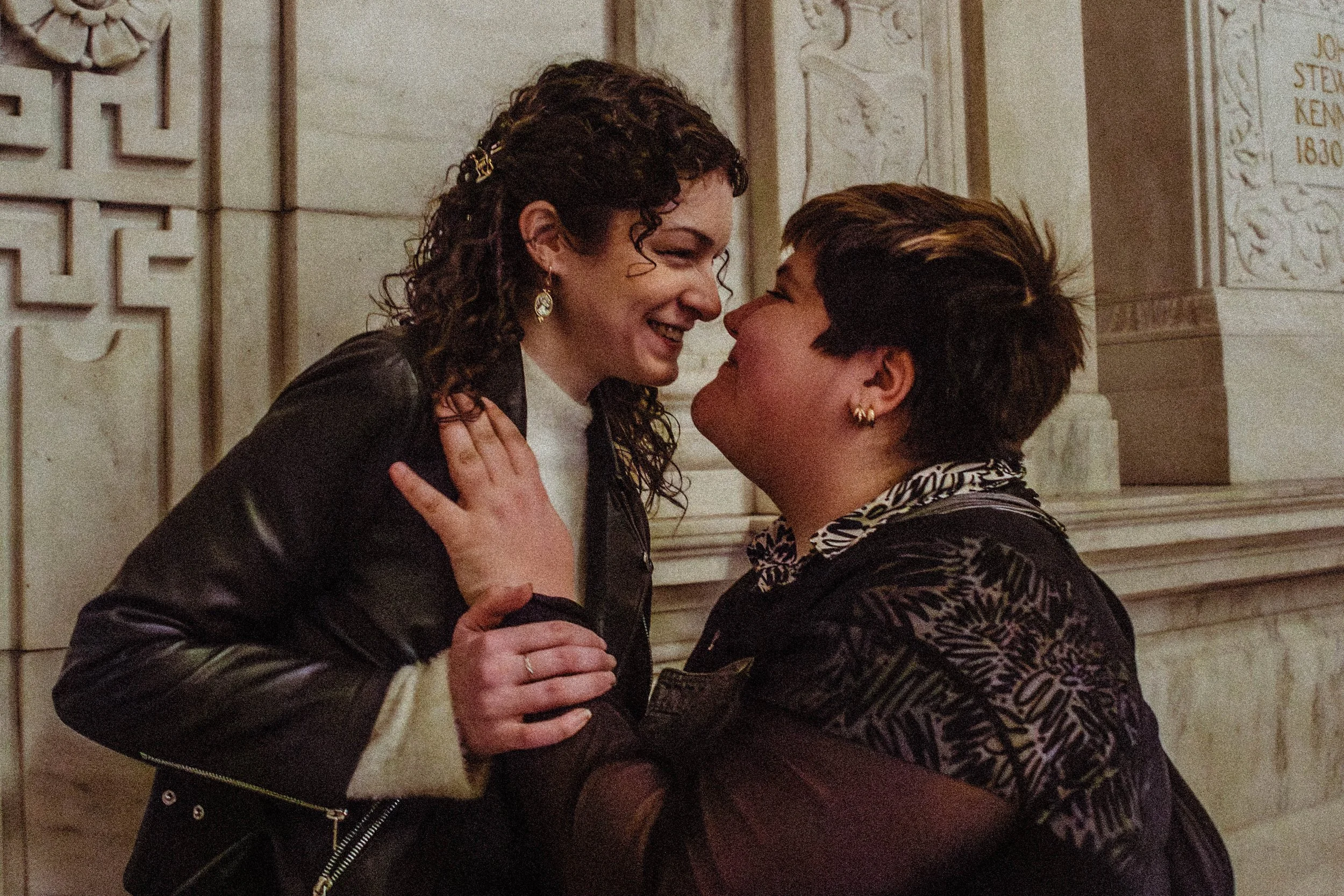 NYC Queer Couple Photos-116.jpg