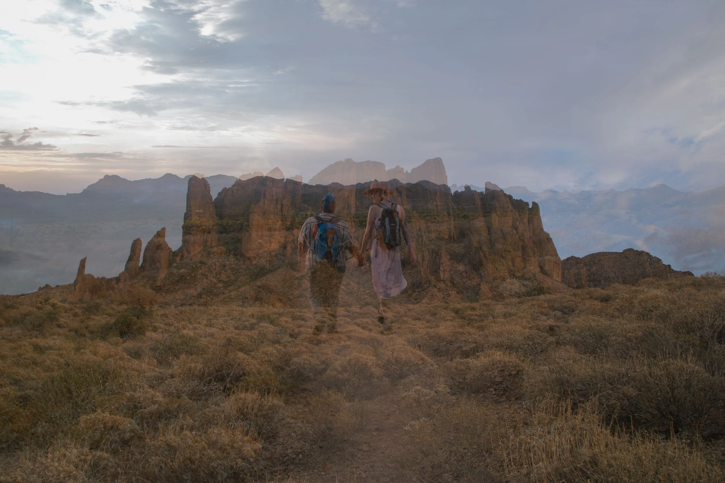 Apache Junction Proposal - S+ O-130.jpg