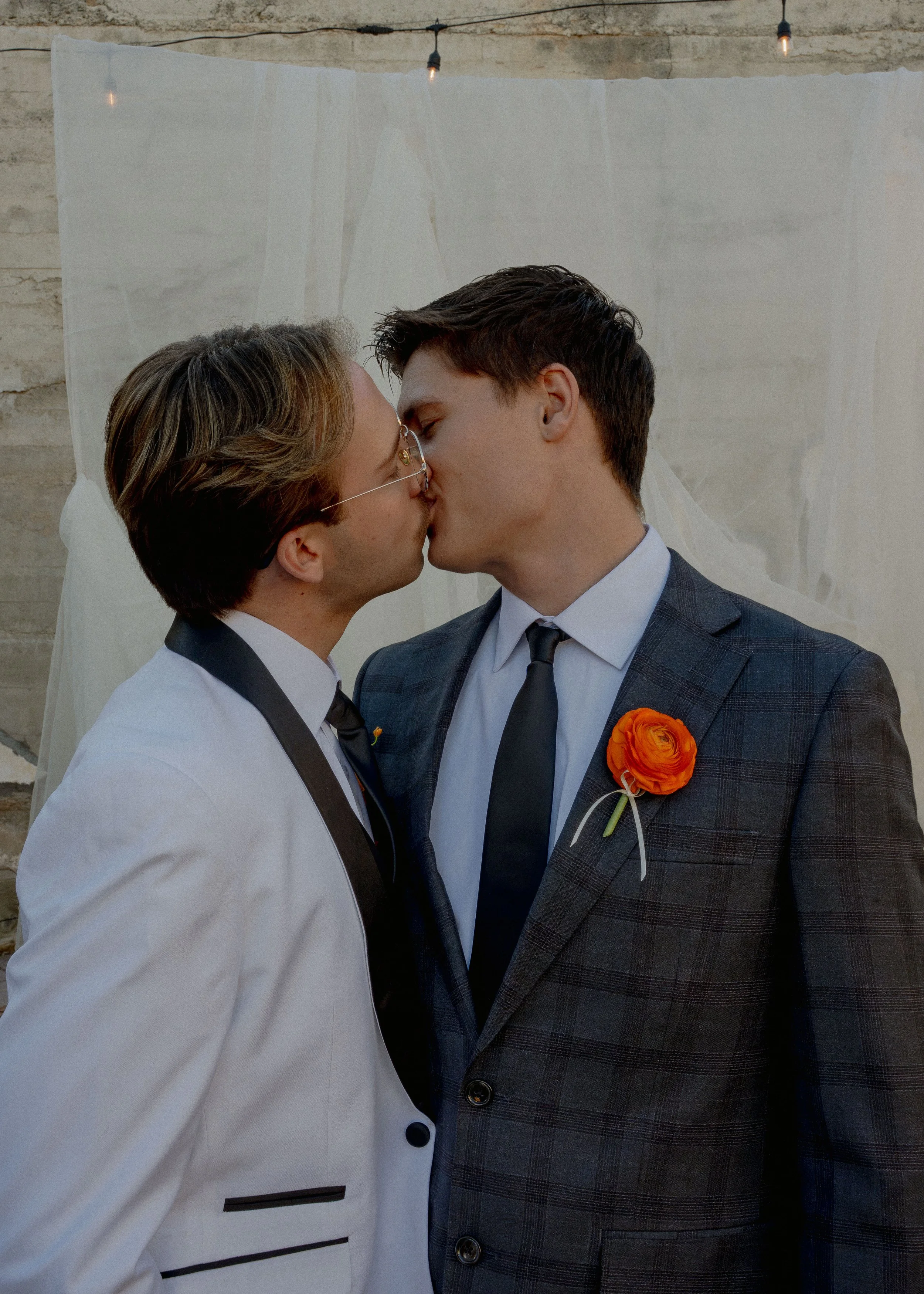 Jerome Gay Wedding-4.jpg